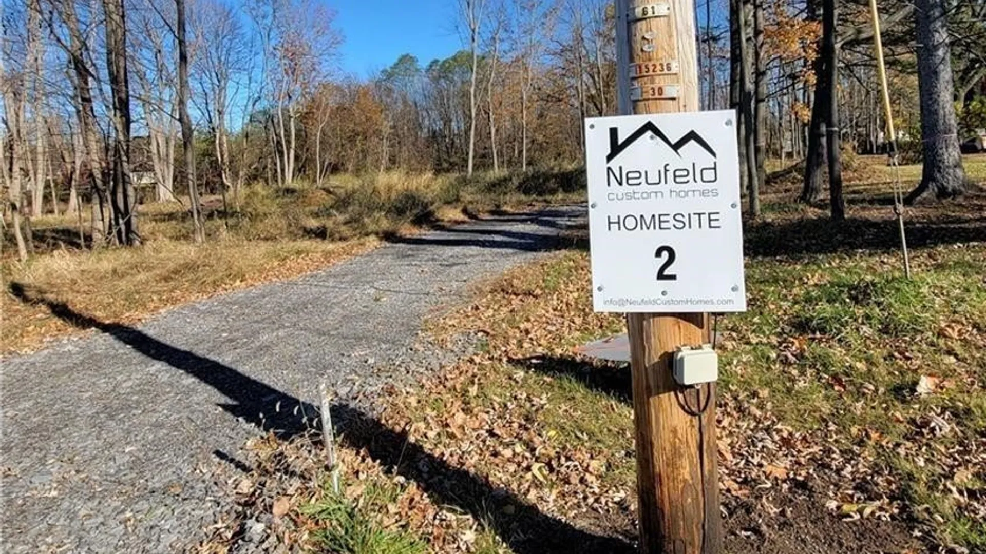 Property at 7078 Ontario Center Road, Ontario, NY 14519 11