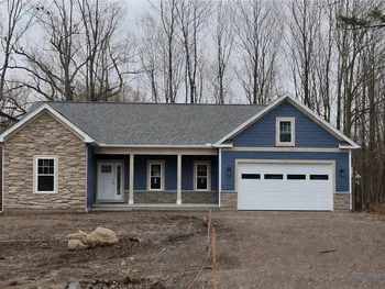 7078 Ontario Center Road, Ontario, NY 14519