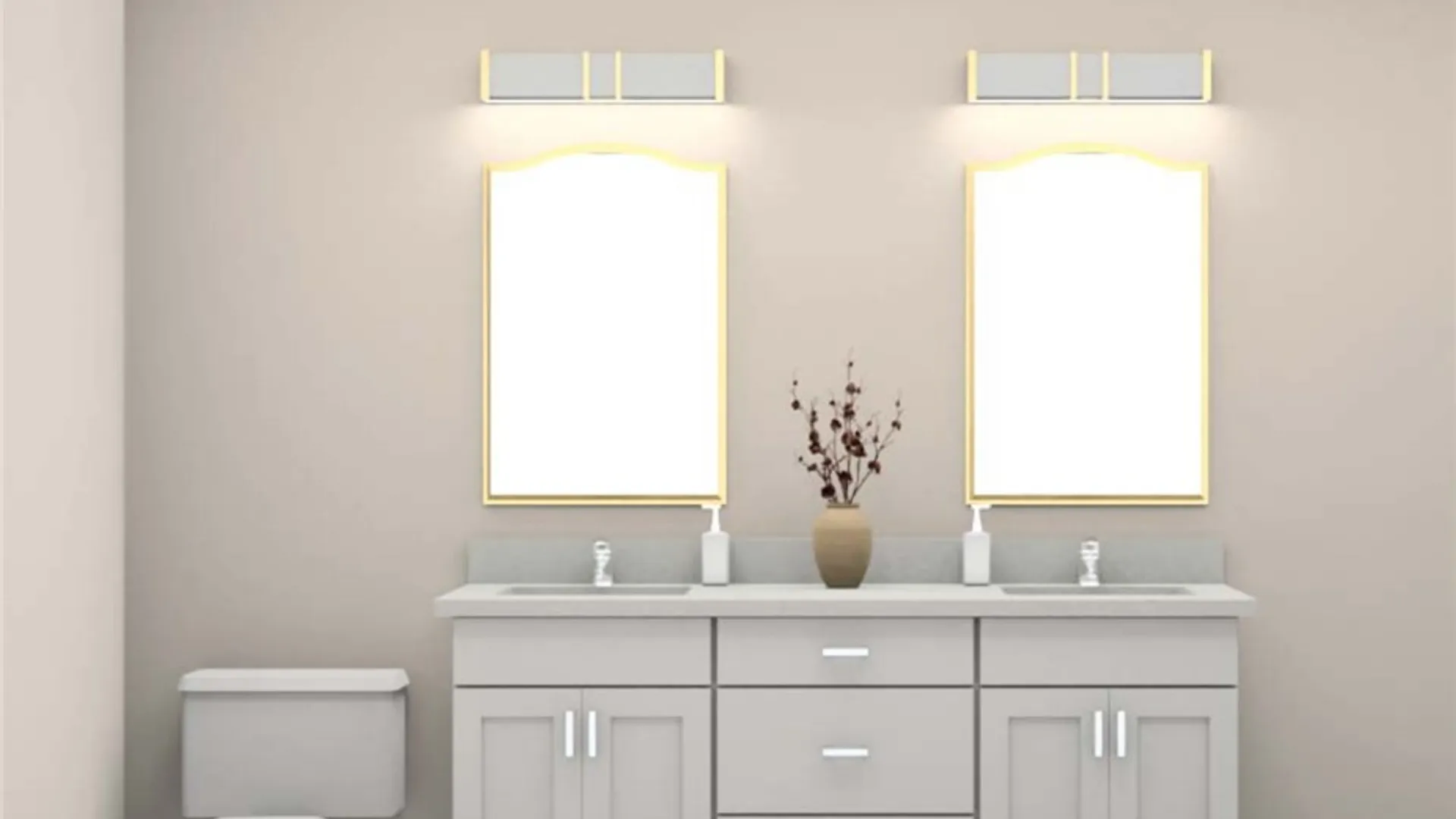 Property at 7078 Ontario Center Road, Ontario, NY 14519 2