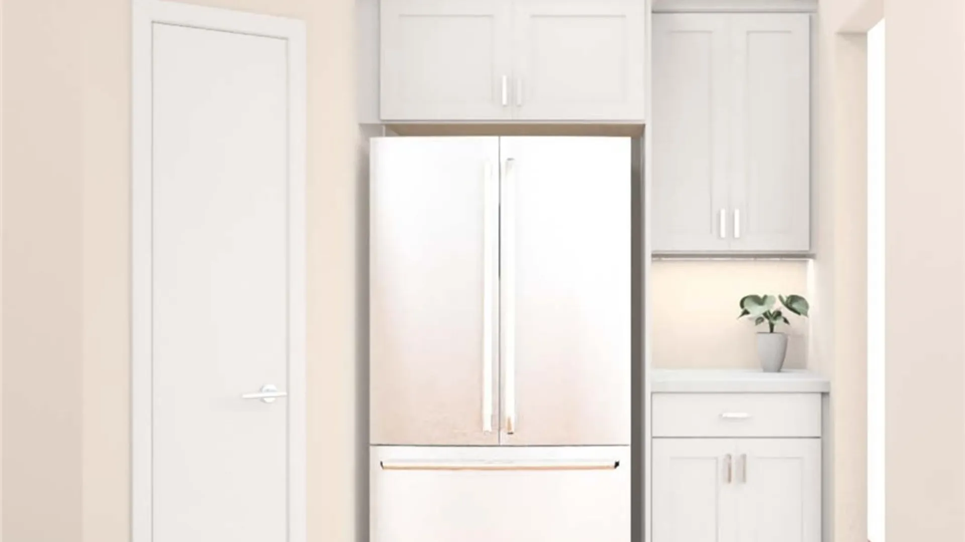 Property at 7078 Ontario Center Road, Ontario, NY 14519 3