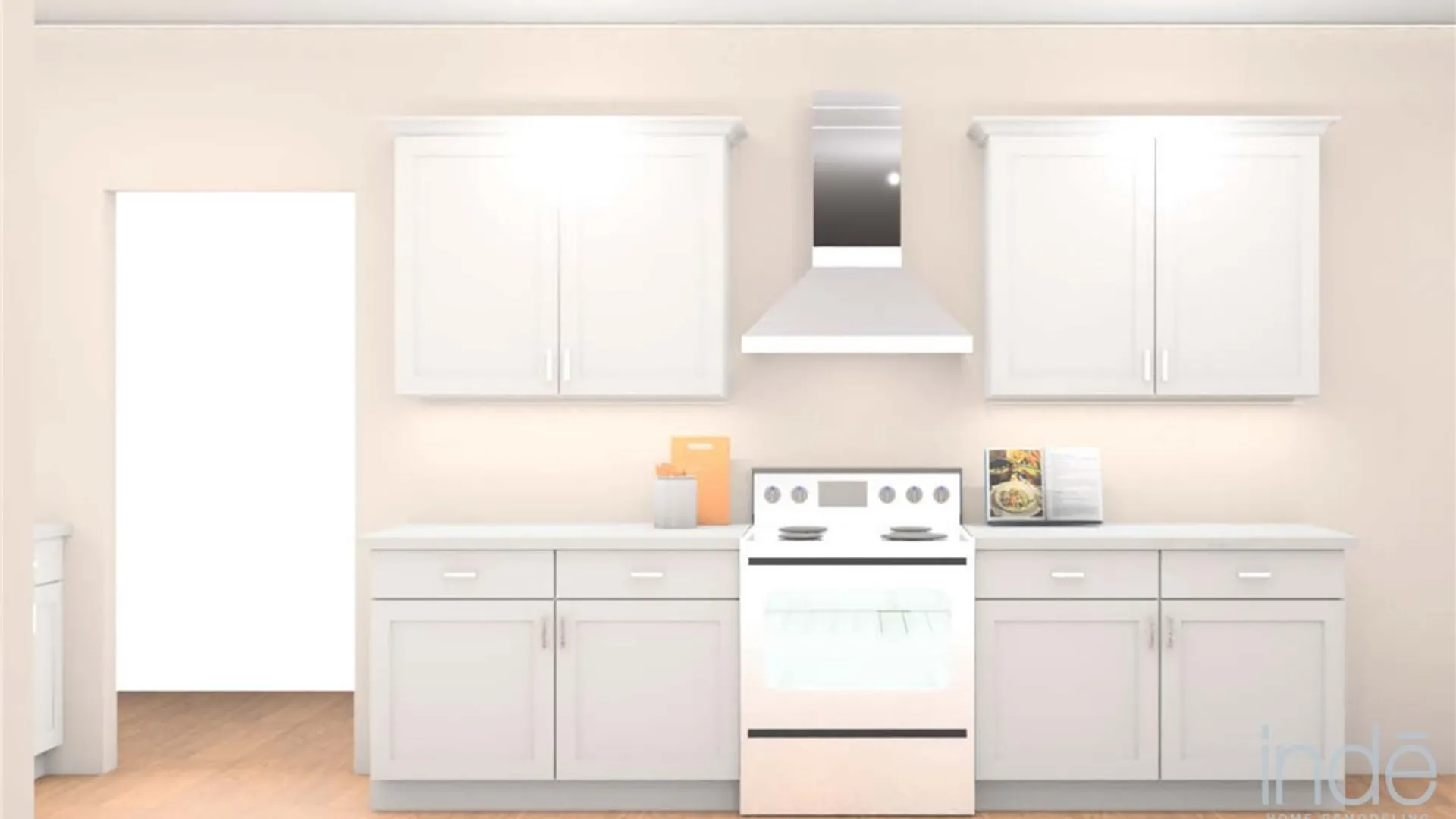 Property at 7078 Ontario Center Road, Ontario, NY 14519 4