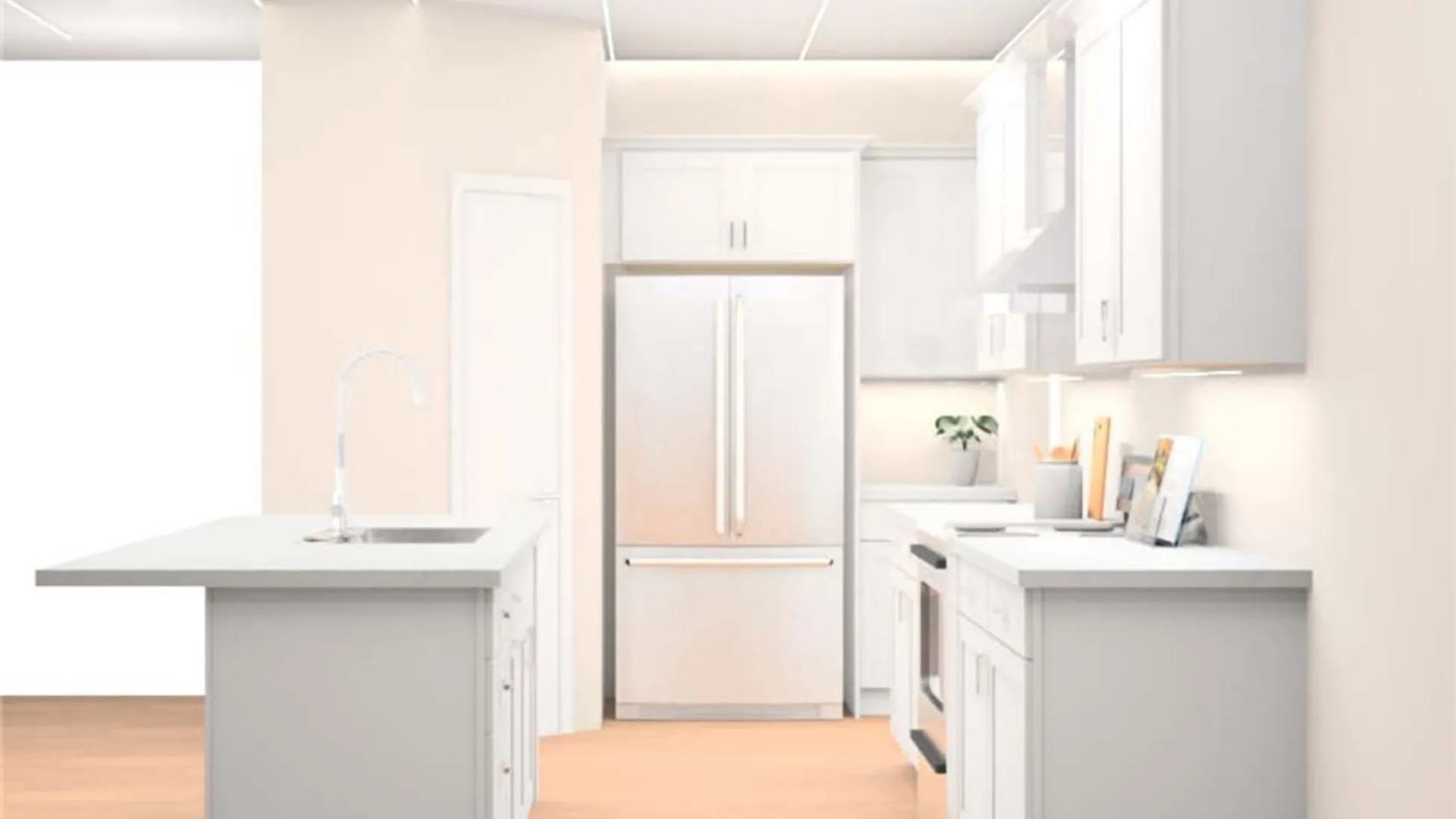 Property at 7078 Ontario Center Road, Ontario, NY 14519 5