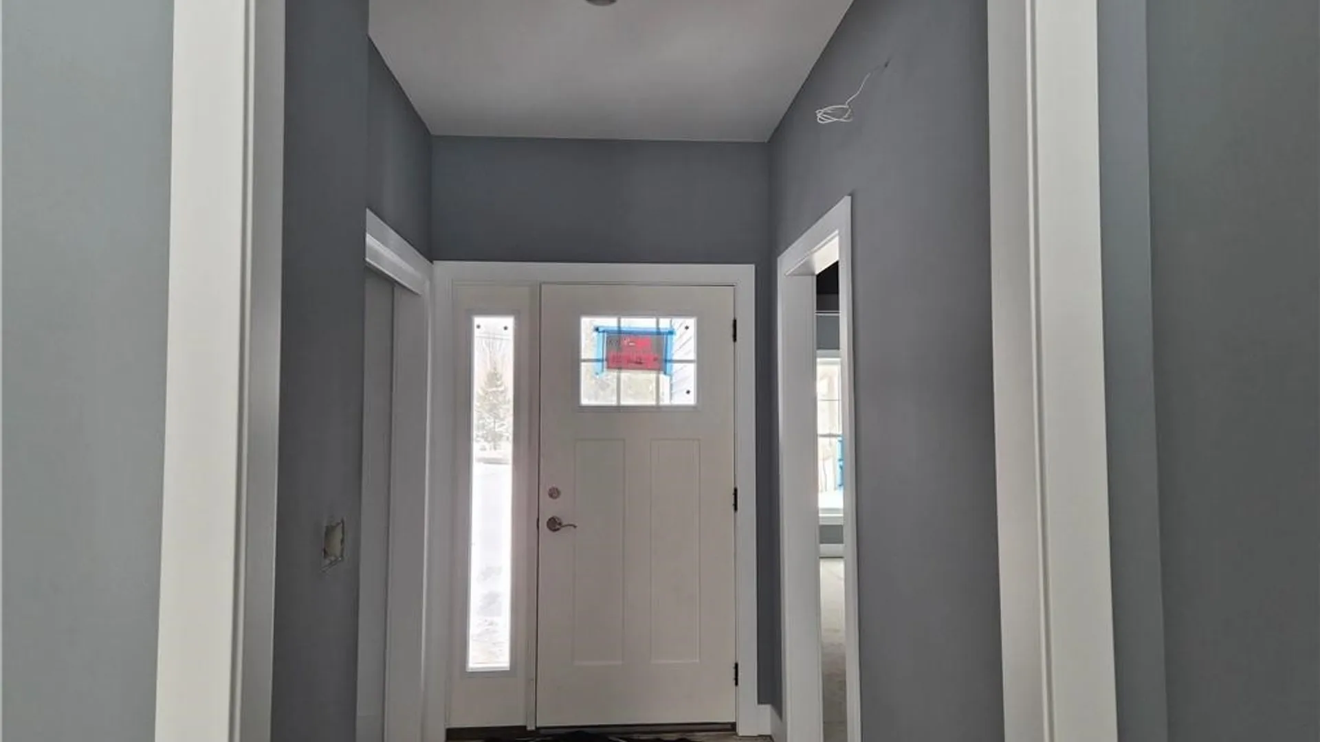 Property at 7078 Ontario Center Road, Ontario, NY 14519 6