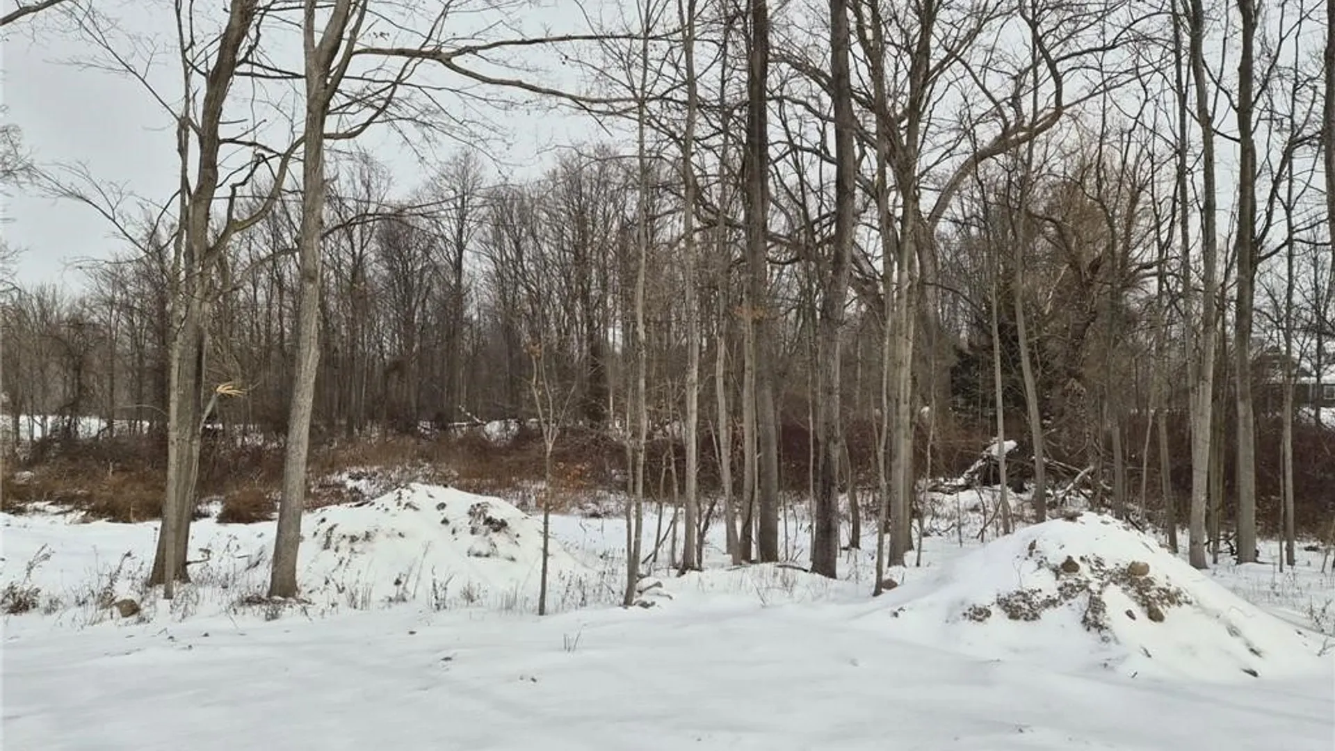 Property at 7078 Ontario Center Road, Ontario, NY 14519 9