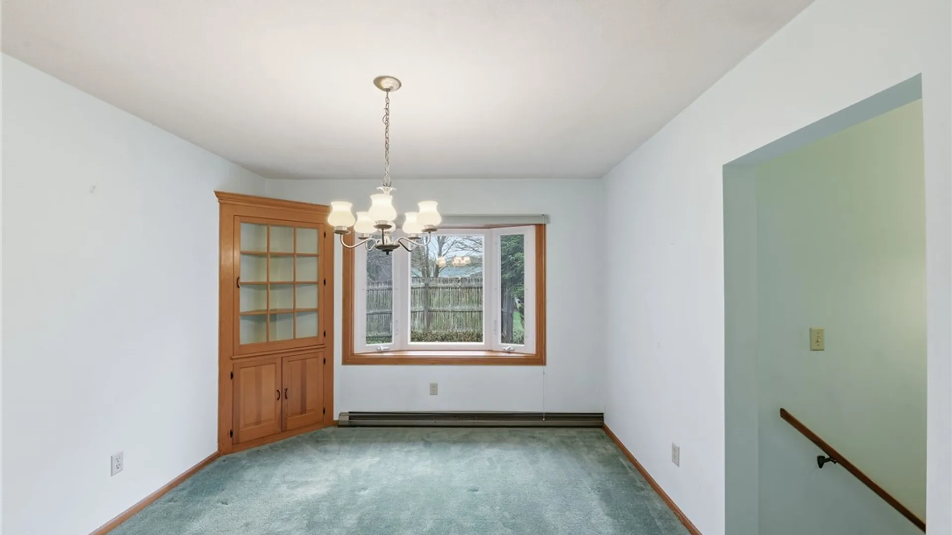 Property at 125 Lake Road, Dryden, NY 13053 10