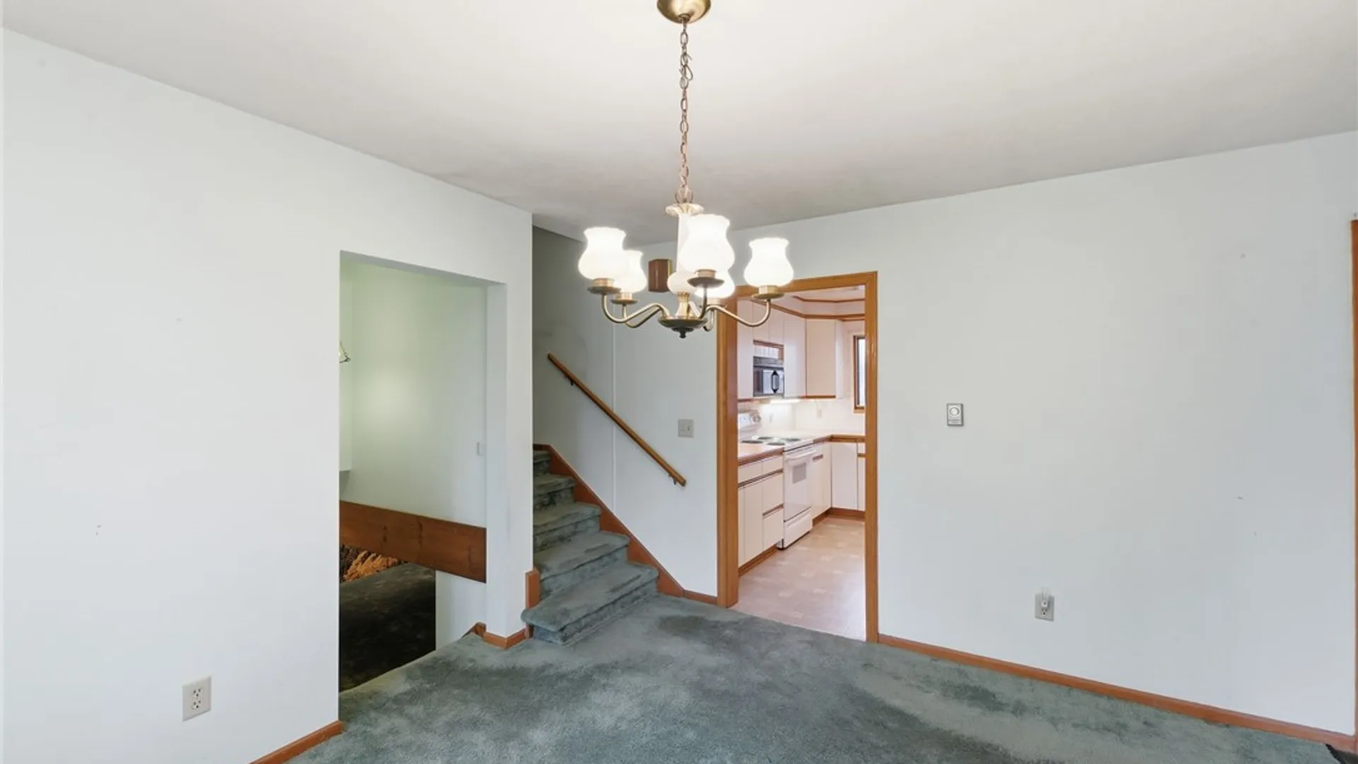 Property at 125 Lake Road, Dryden, NY 13053 11