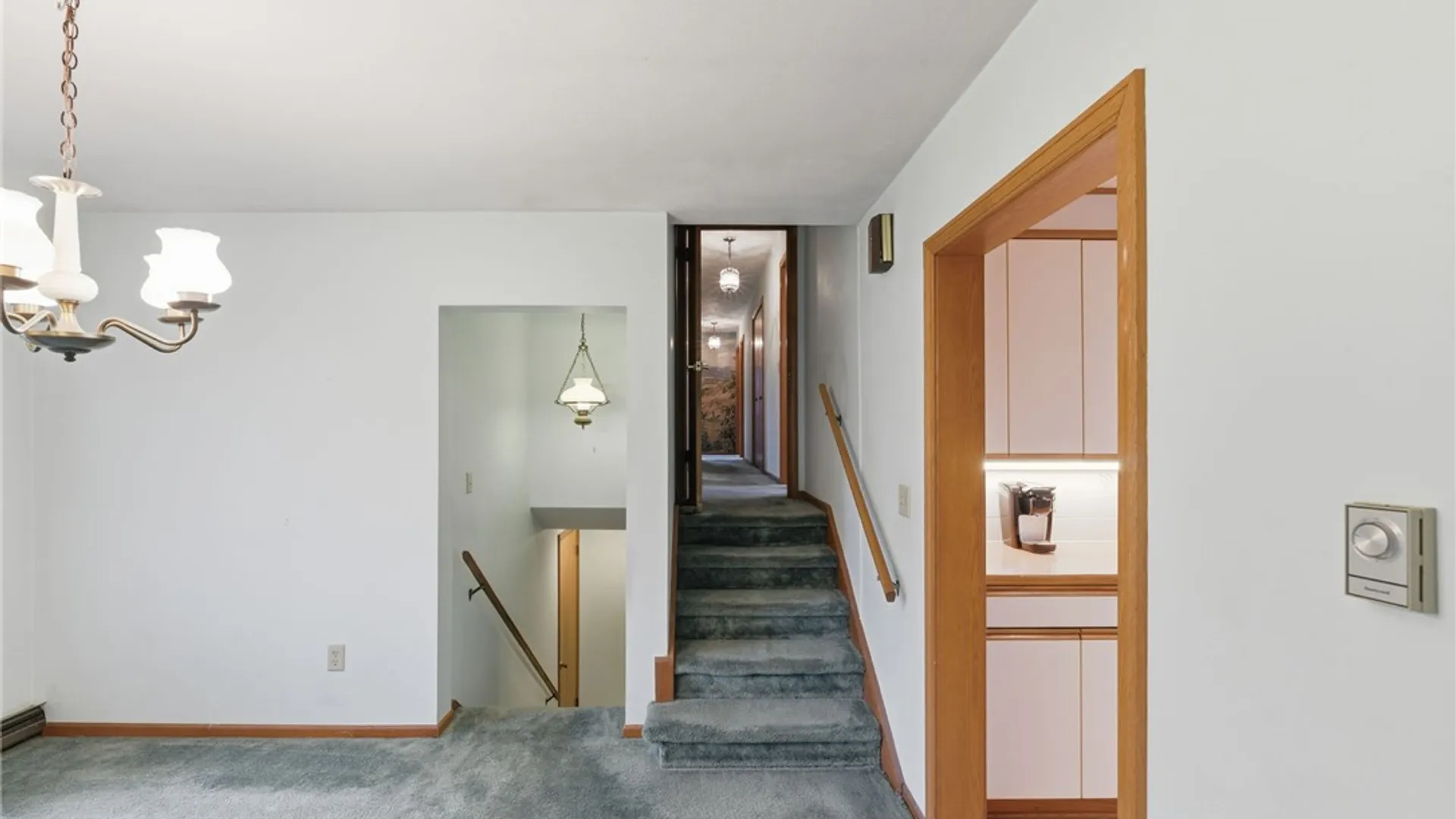Property at 125 Lake Road, Dryden, NY 13053 12
