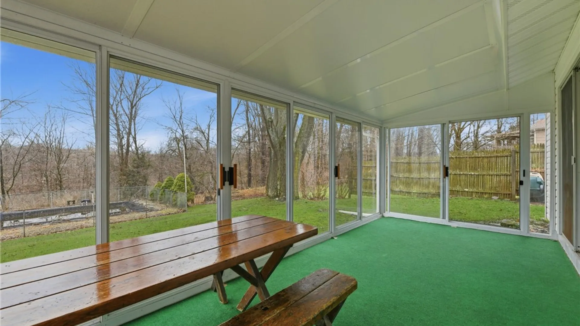 Property at 125 Lake Road, Dryden, NY 13053 15