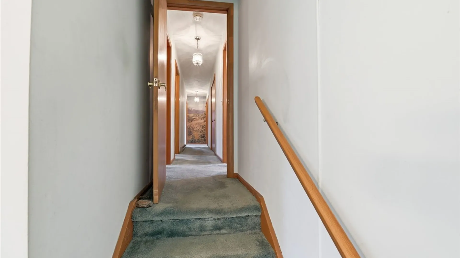 Property at 125 Lake Road, Dryden, NY 13053 16