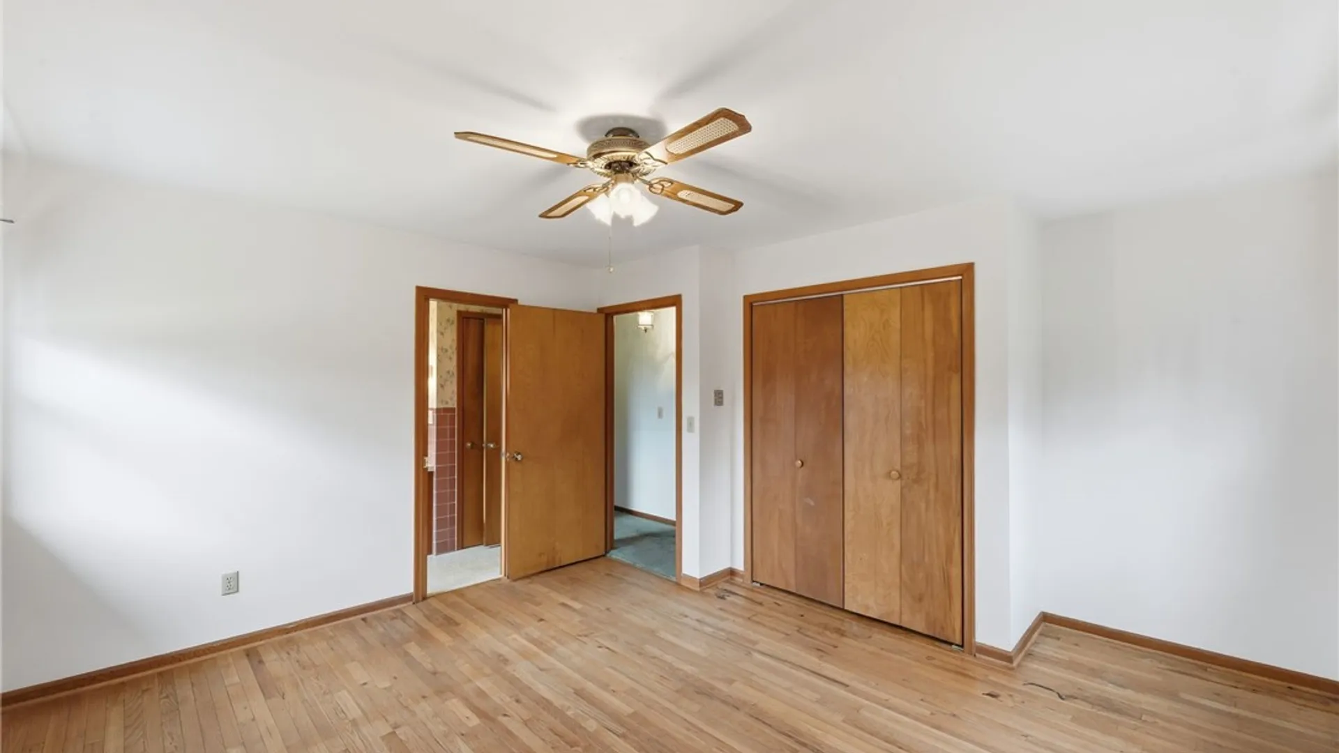 Property at 125 Lake Road, Dryden, NY 13053 19