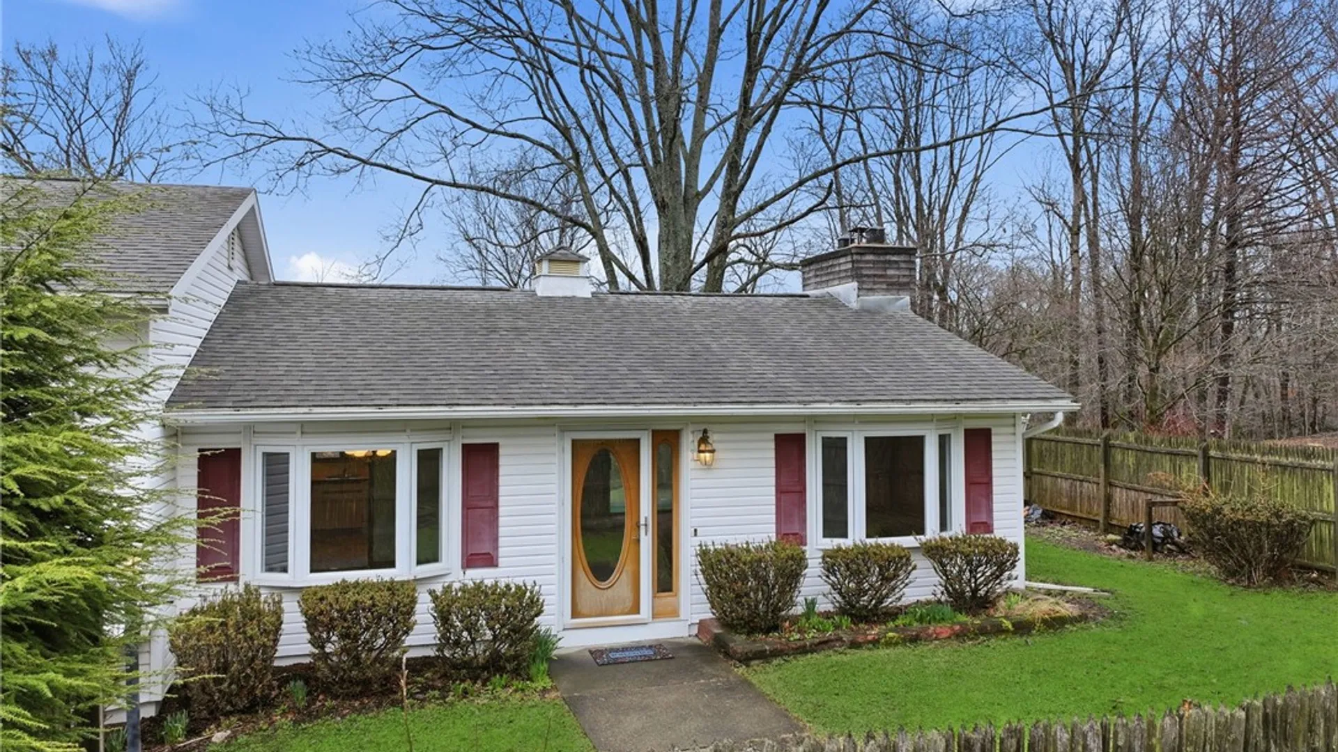 Property at 125 Lake Road, Dryden, NY 13053 2