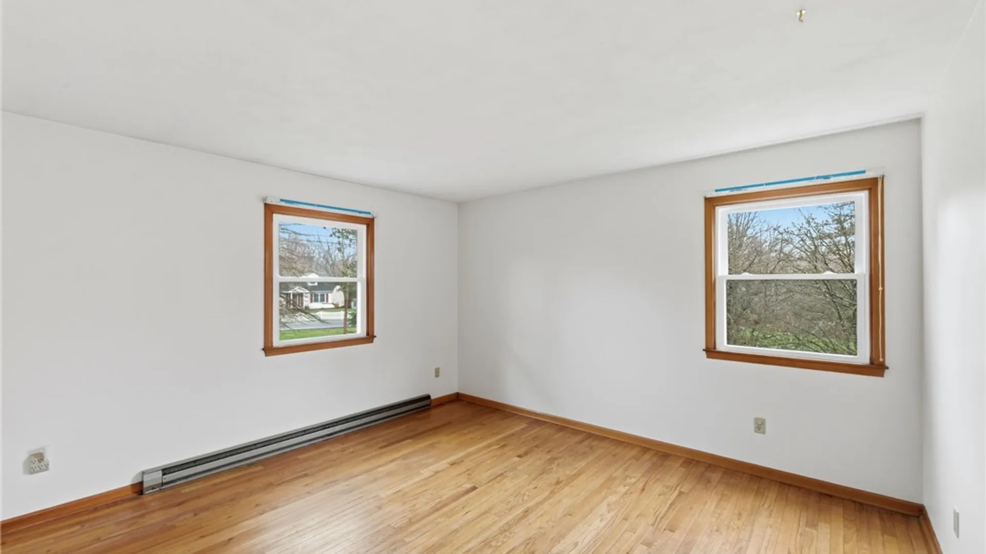 Property at 125 Lake Road, Dryden, NY 13053 23