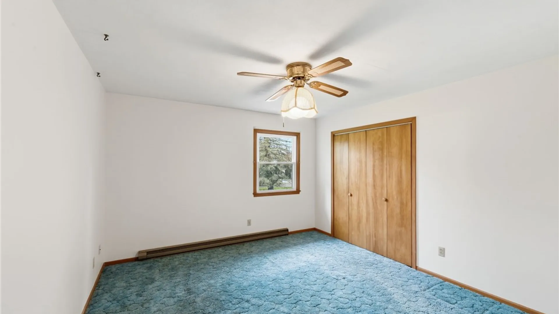 Property at 125 Lake Road, Dryden, NY 13053 25