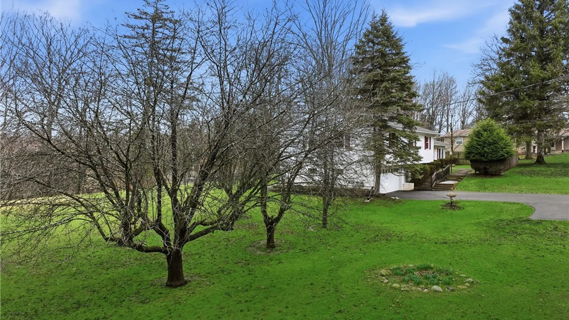 Property at 125 Lake Road, Dryden, NY 13053 33