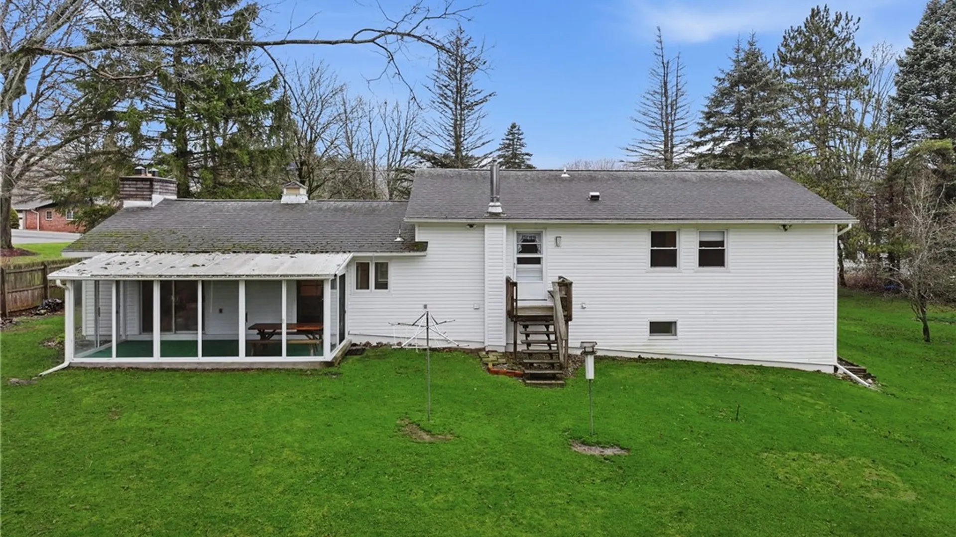Property at 125 Lake Road, Dryden, NY 13053 34