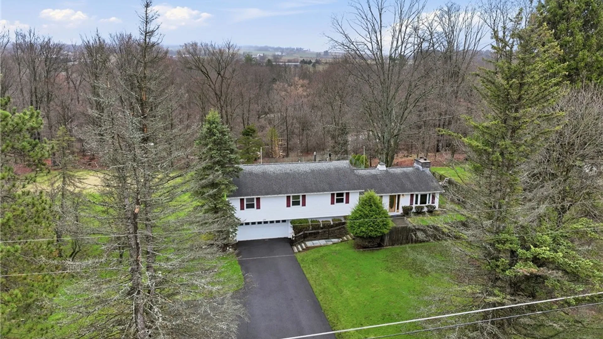 Property at 125 Lake Road, Dryden, NY 13053 35