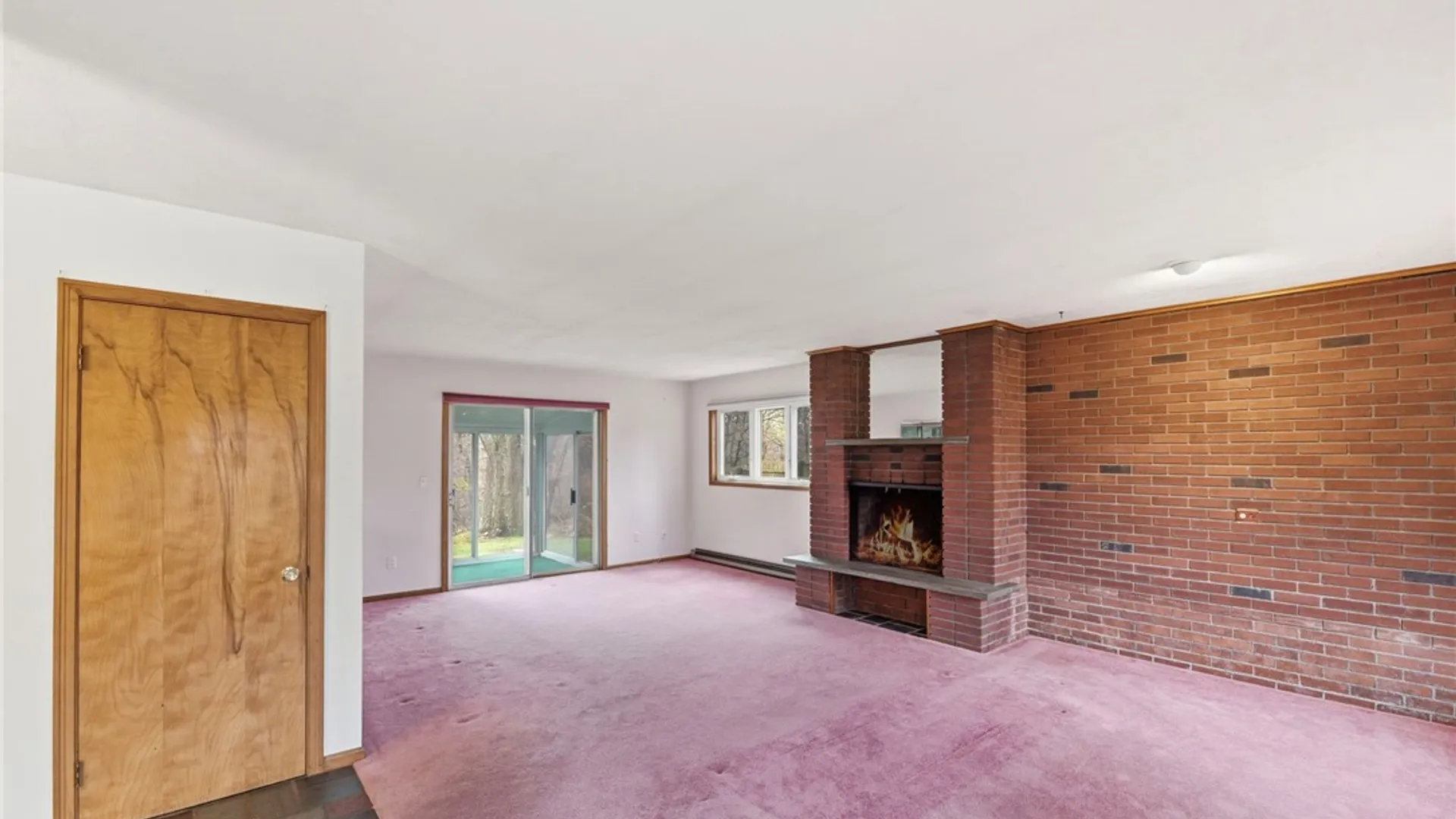 Property at 125 Lake Road, Dryden, NY 13053 4