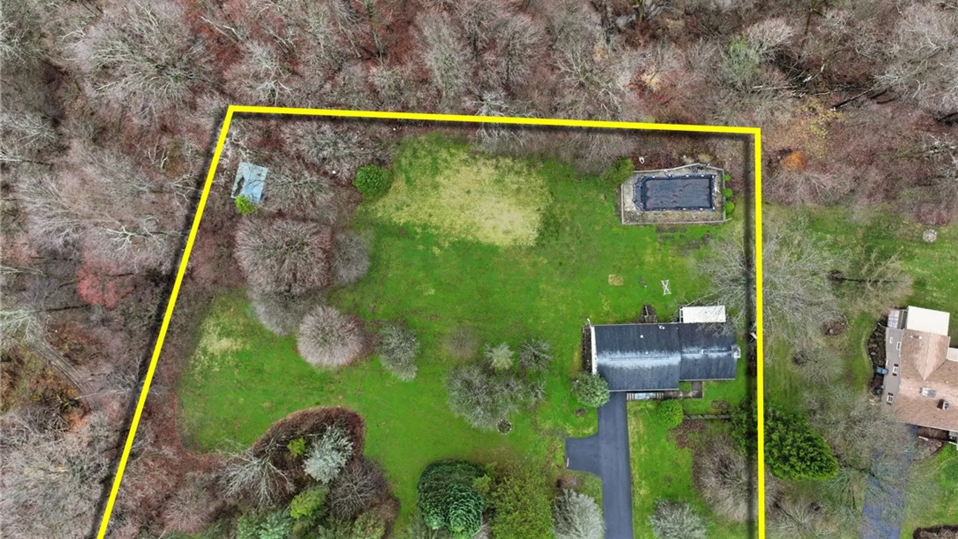 Property at 125 Lake Road, Dryden, NY 13053 41