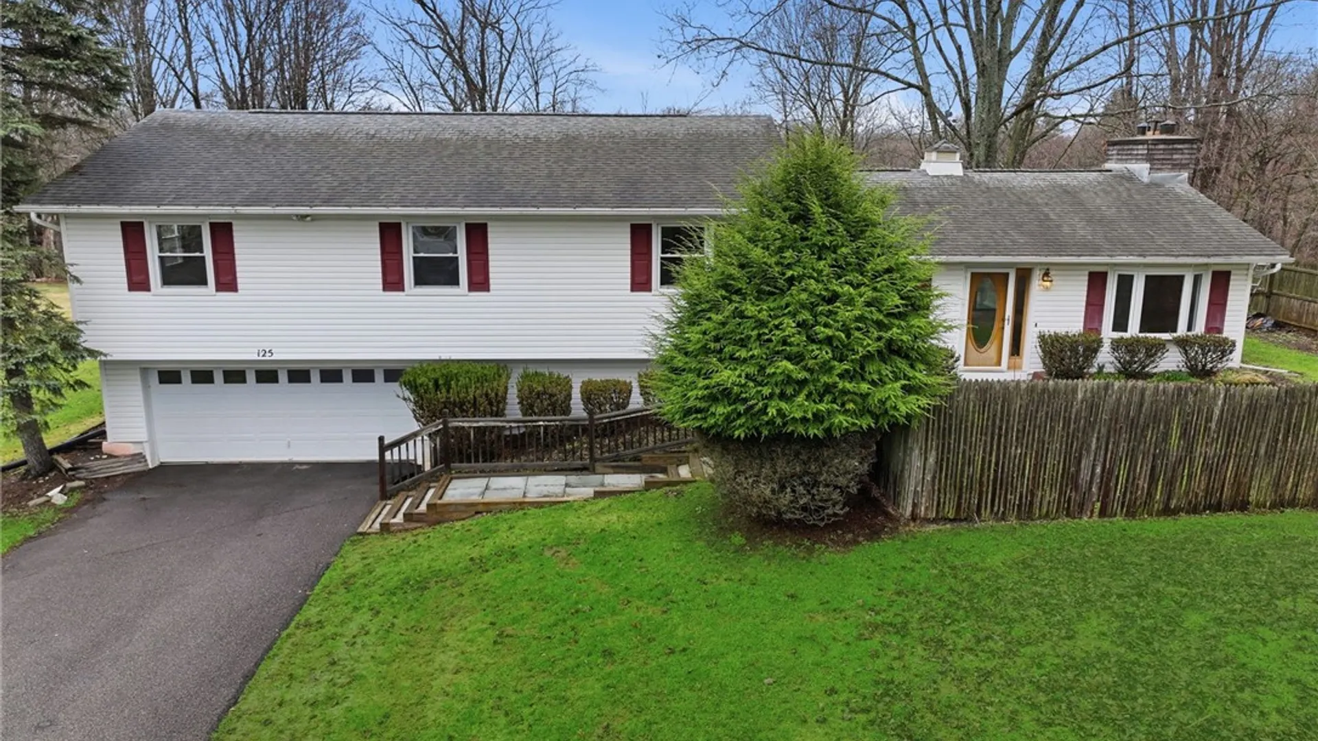 Property at 125 Lake Road, Dryden, NY 13053 44