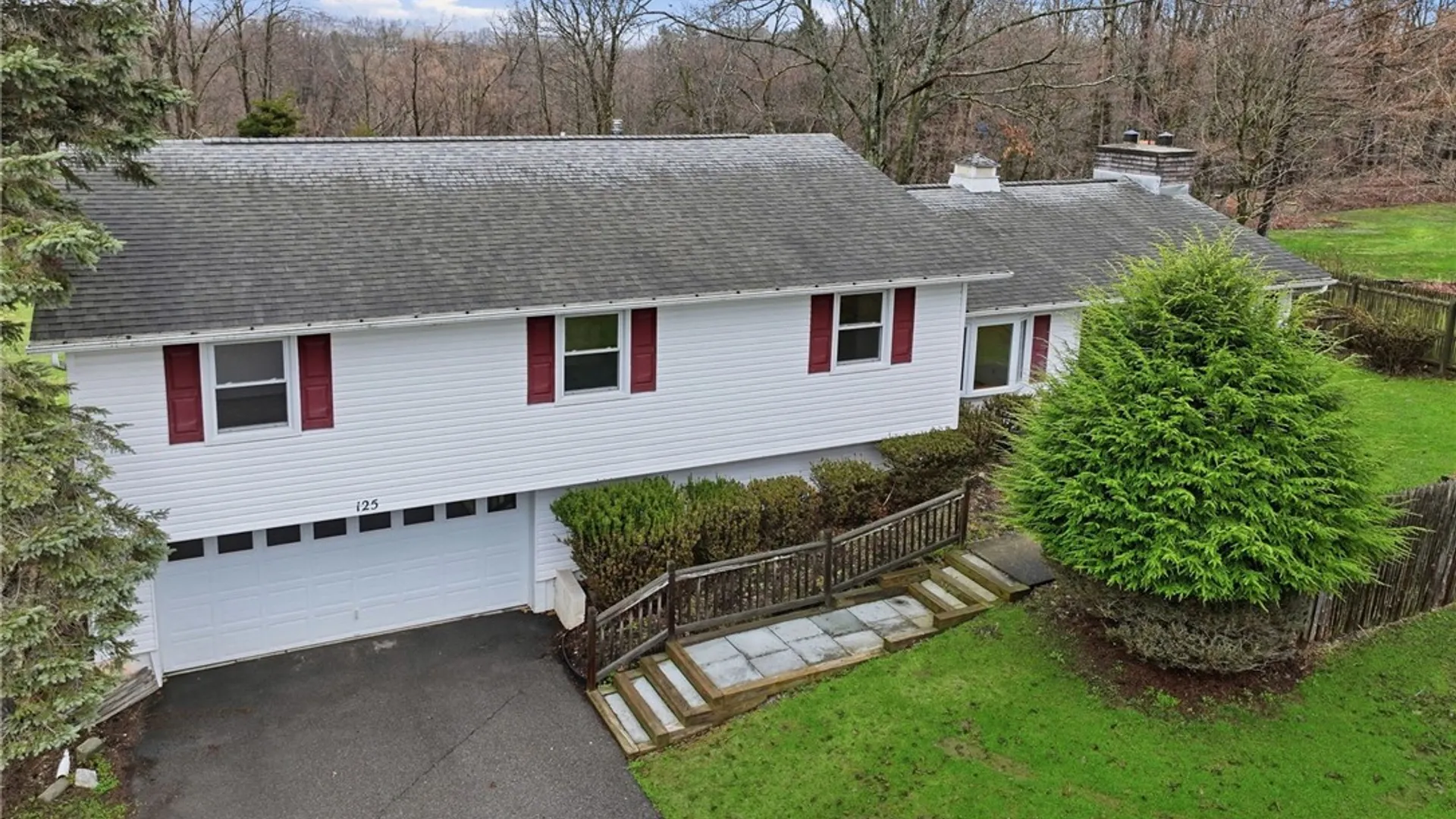 Property at 125 Lake Road, Dryden, NY 13053 45