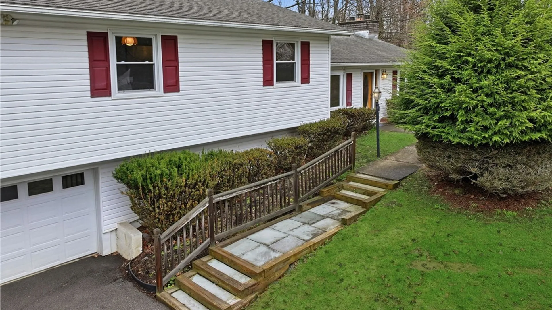Property at 125 Lake Road, Dryden, NY 13053 46