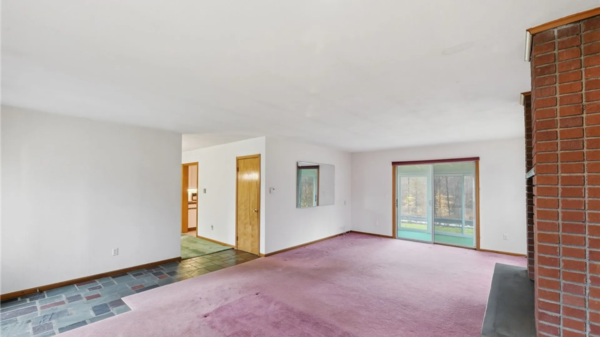 Property at 125 Lake Road, Dryden, NY 13053 5