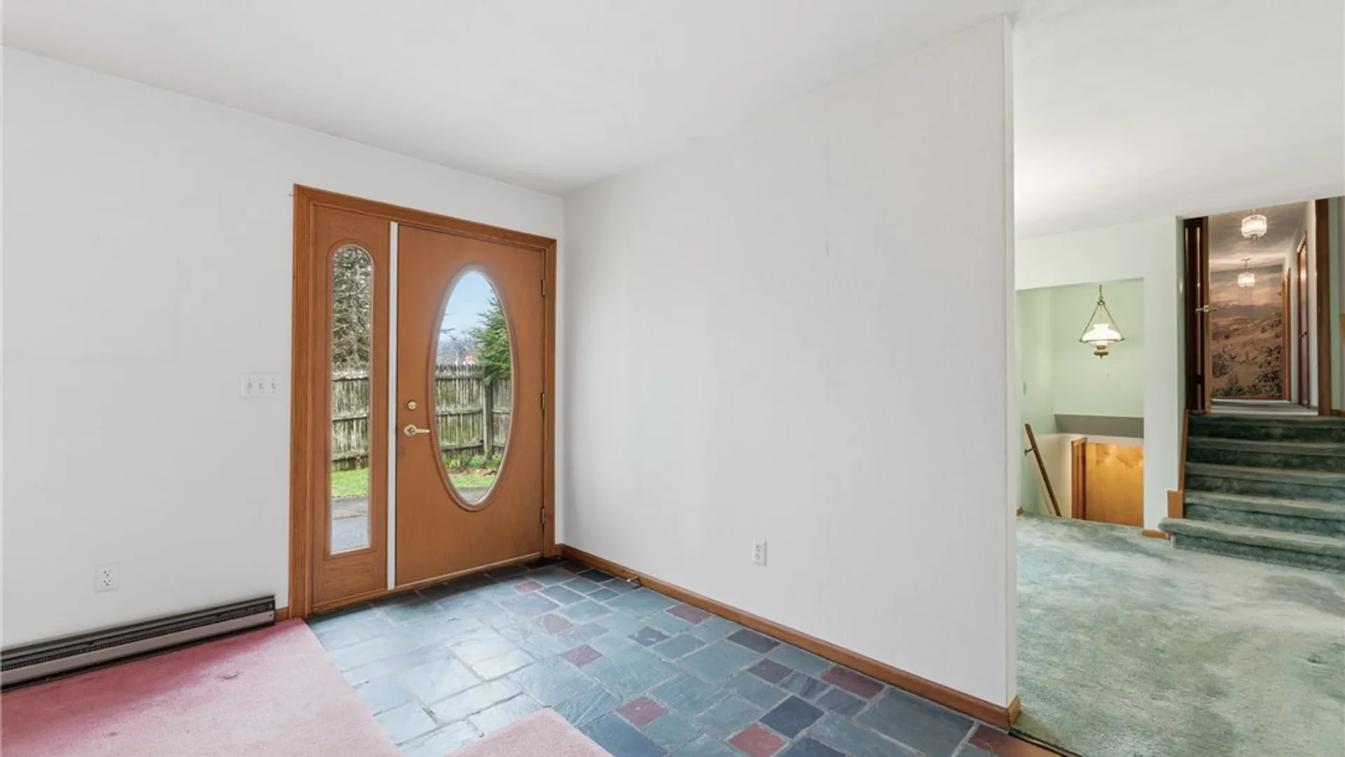Property at 125 Lake Road, Dryden, NY 13053 9