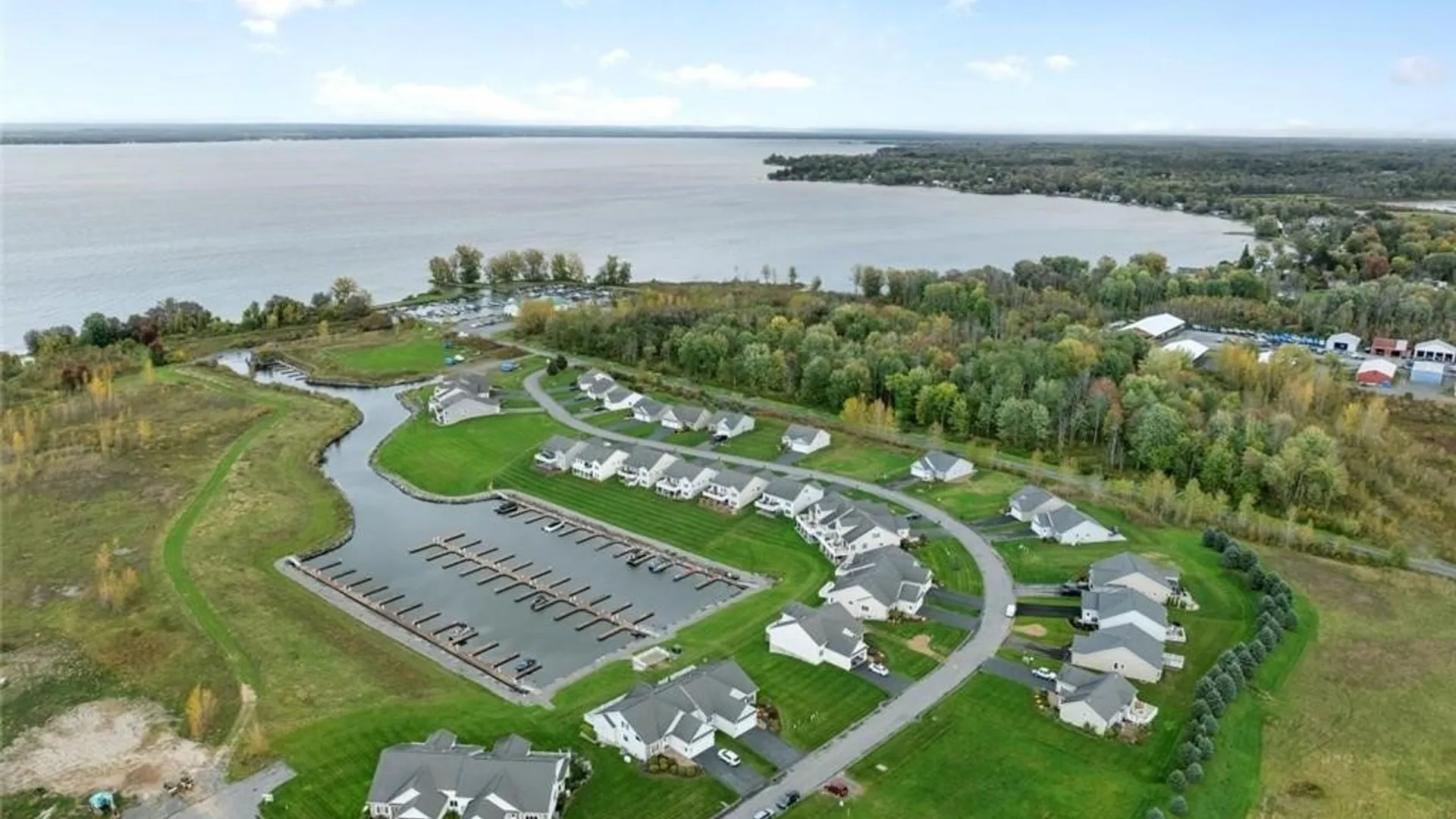 Property at 220 Marineview Drive, Sullivan, NY 13037 10