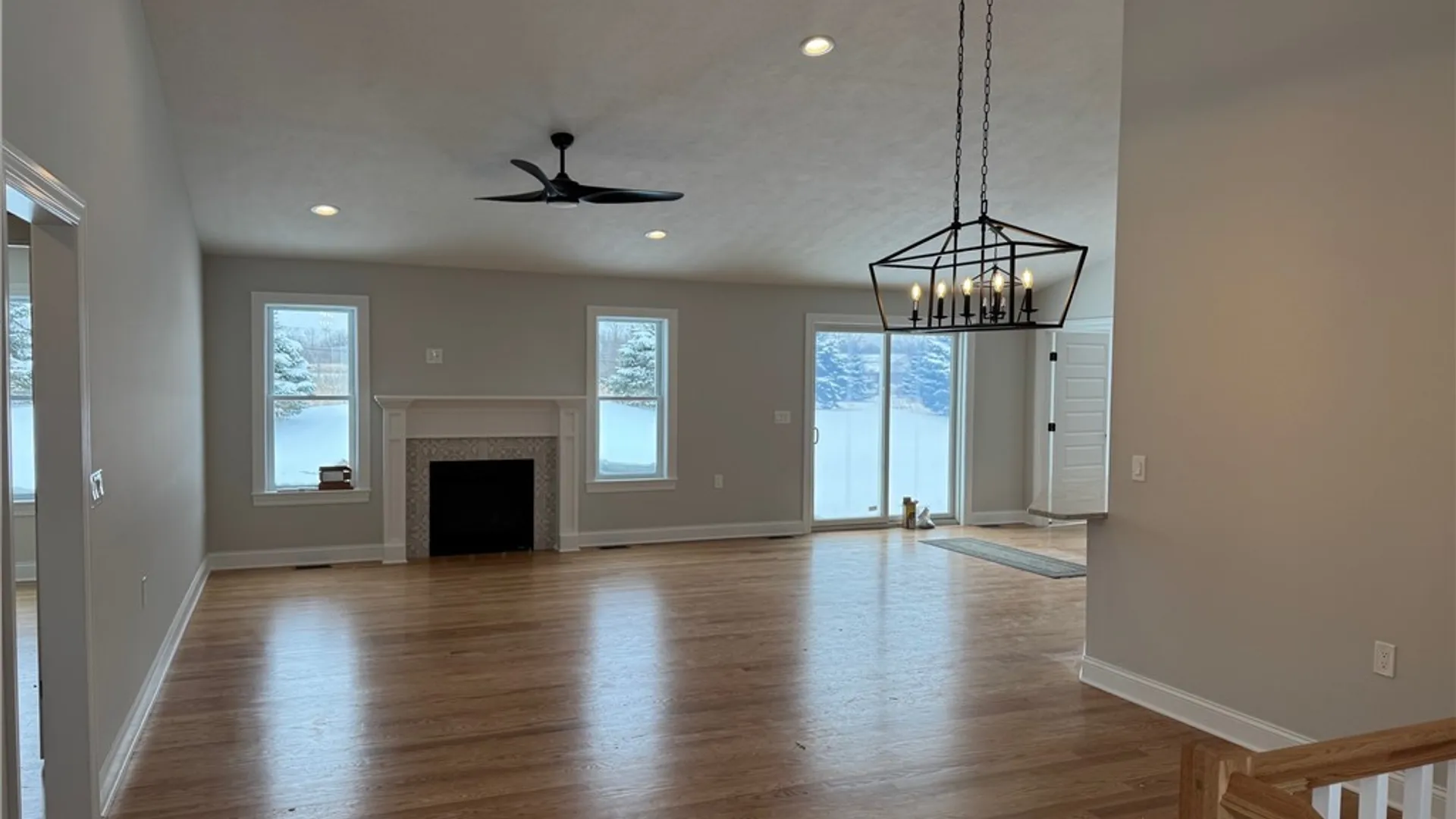 Property at 220 Marineview Drive, Sullivan, NY 13037 2