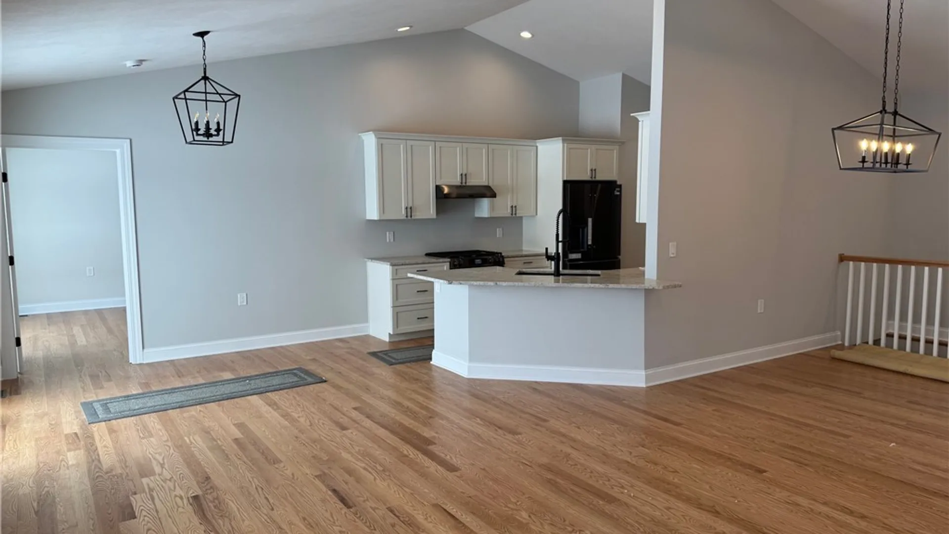 Property at 220 Marineview Drive, Sullivan, NY 13037 3