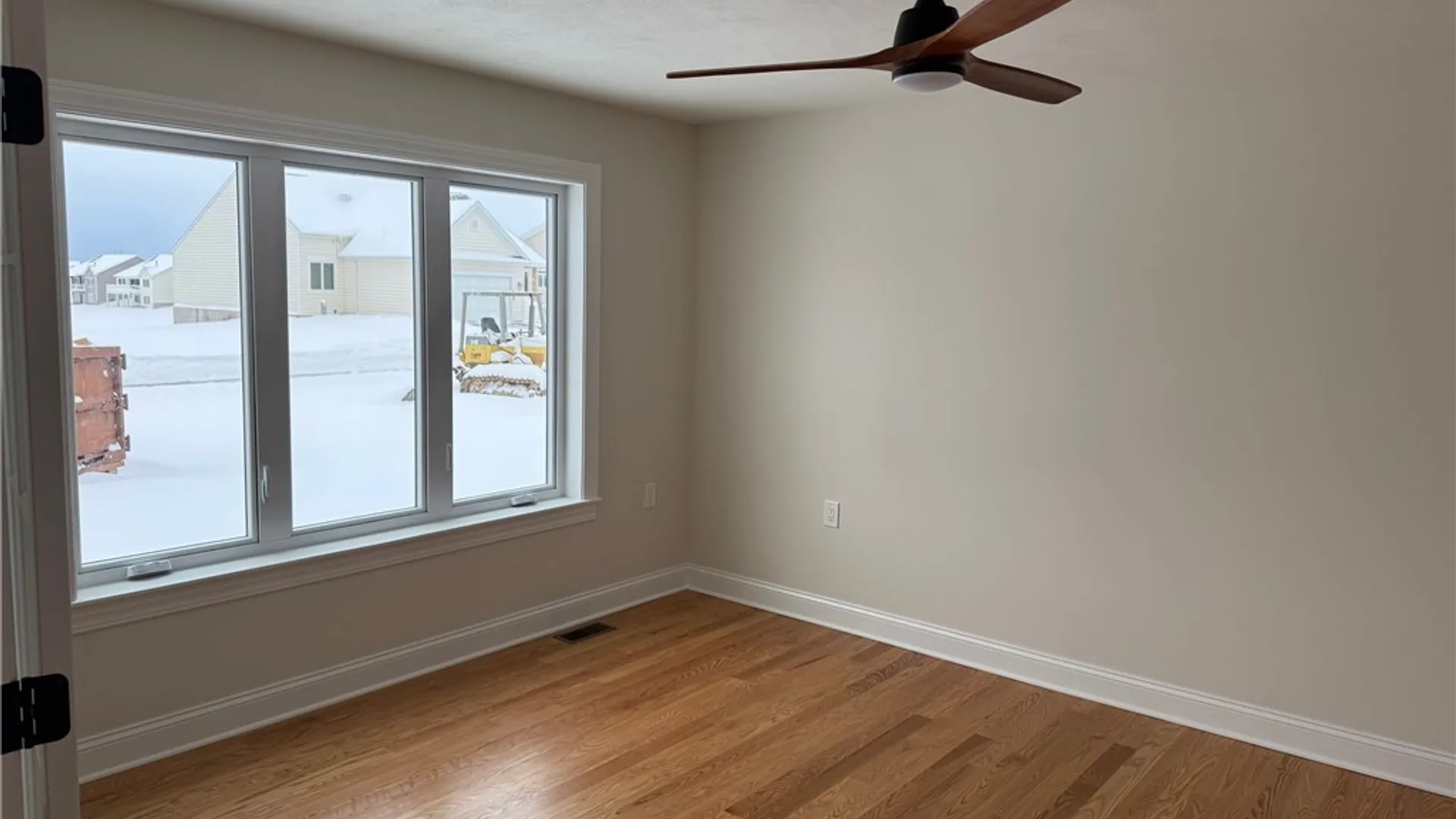 Property at 220 Marineview Drive, Sullivan, NY 13037 4