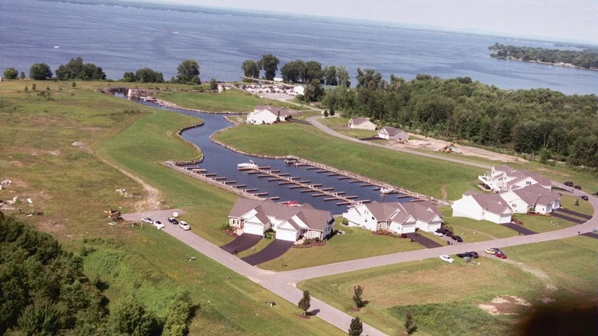 Property at 220 Marineview Drive, Sullivan, NY 13037 5