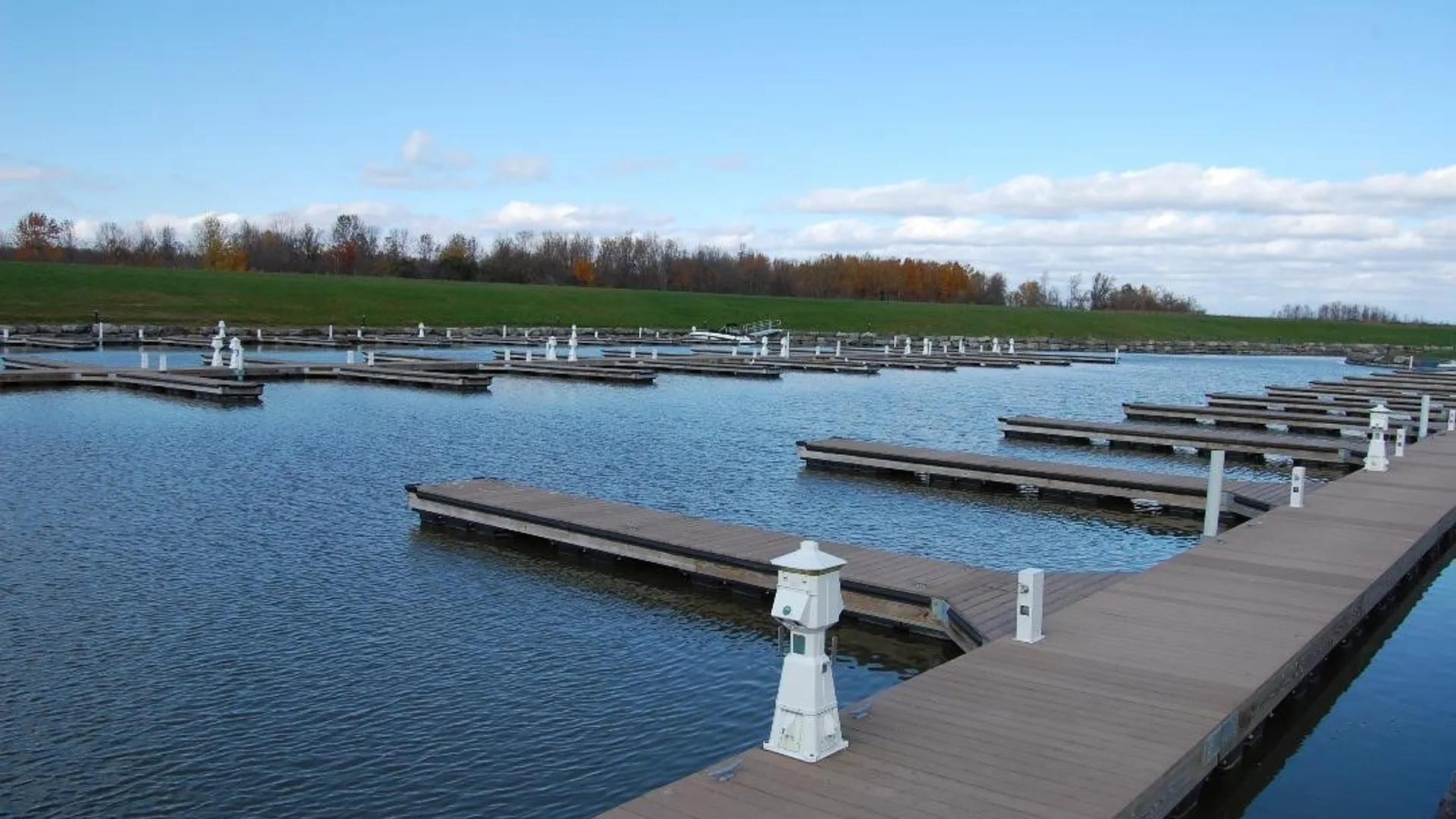 Property at 220 Marineview Drive, Sullivan, NY 13037 6