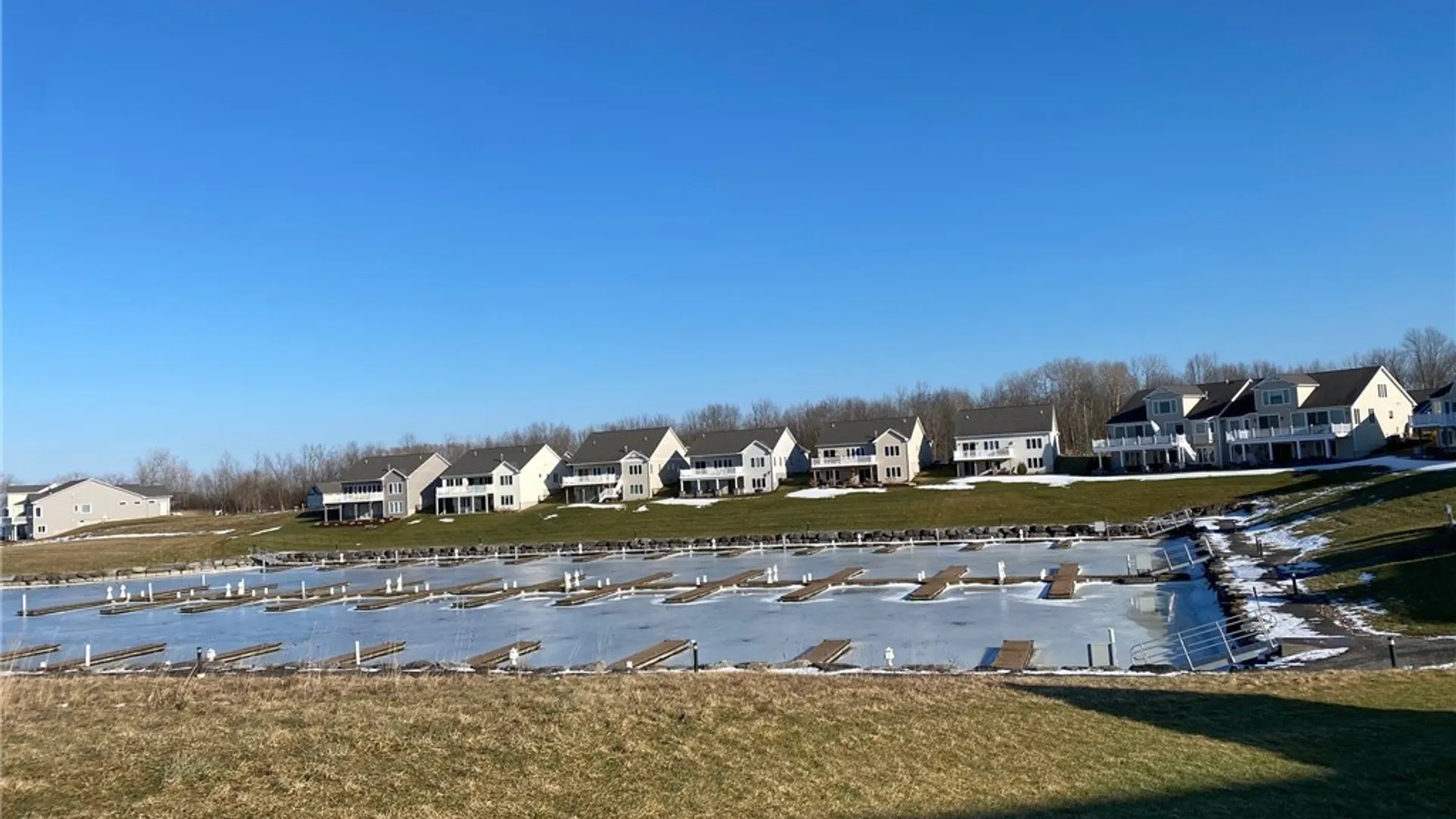 Property at 220 Marineview Drive, Sullivan, NY 13037 7