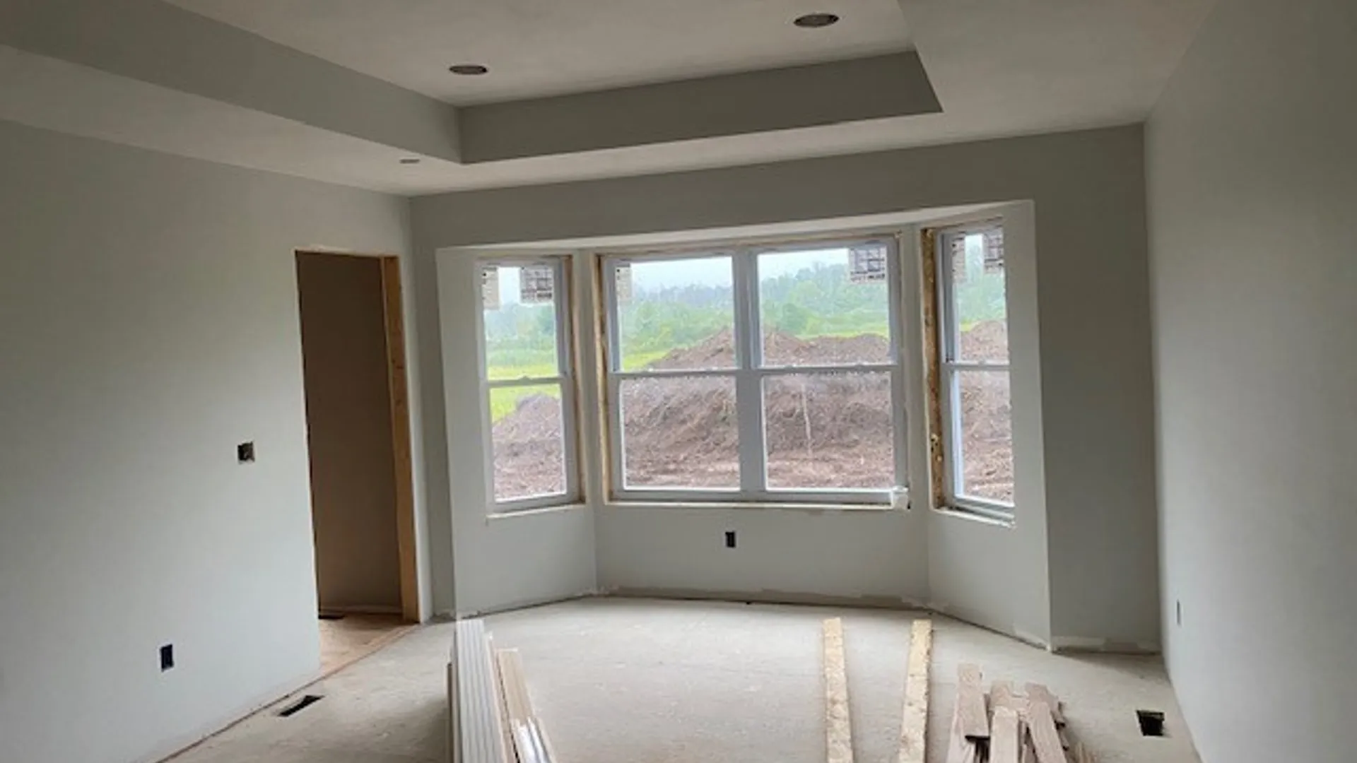 Property at 220 Marineview Drive, Sullivan, NY 13037 8