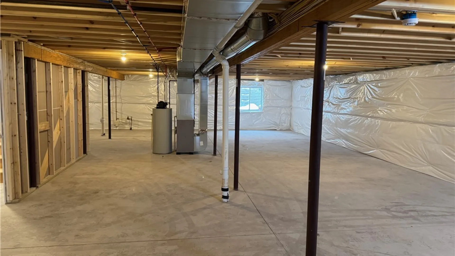 Property at 220 Marineview Drive, Sullivan, NY 13037 9