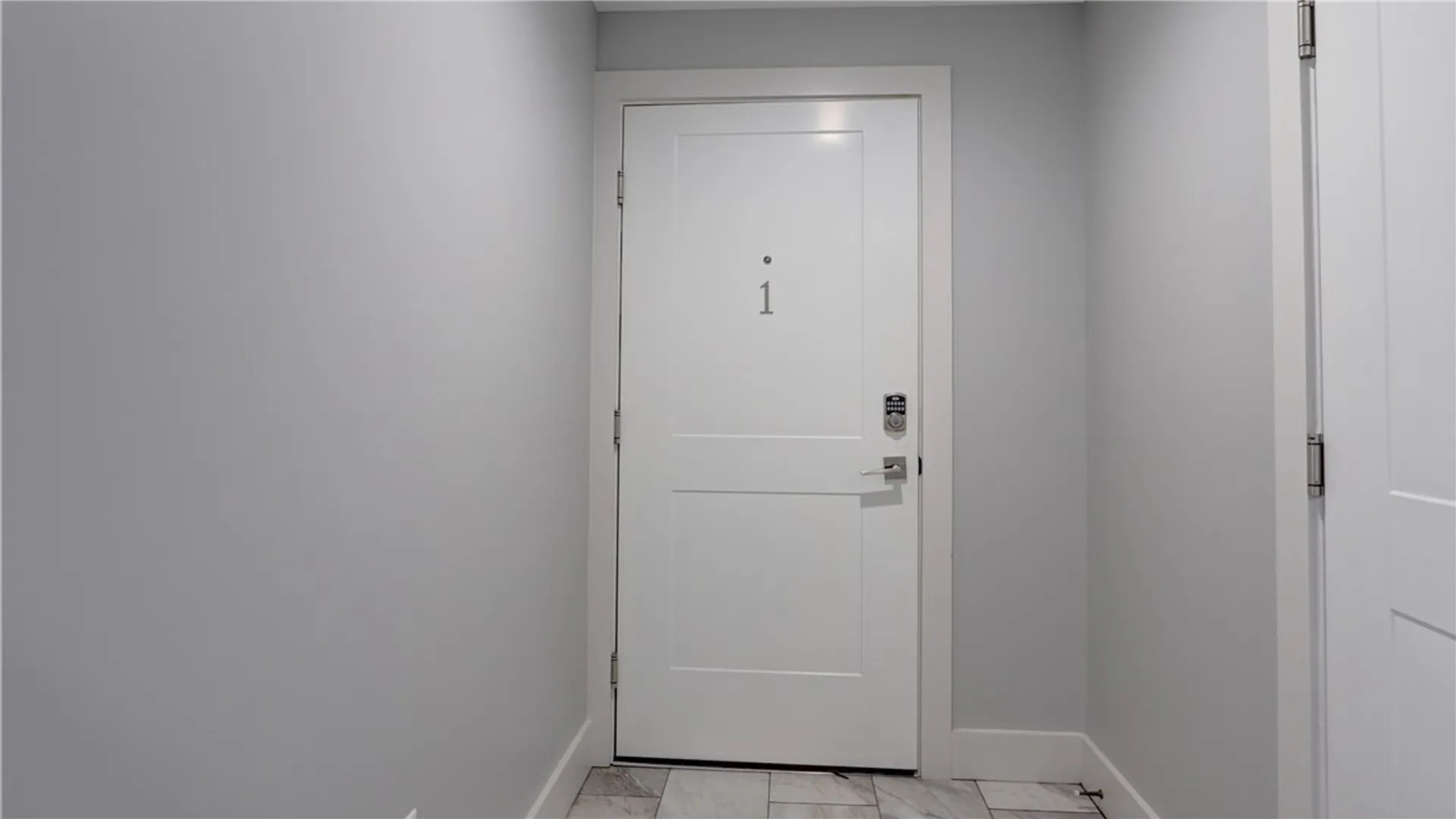 Property at 410-414 Exchange Street, Geneva City, NY 14456 21