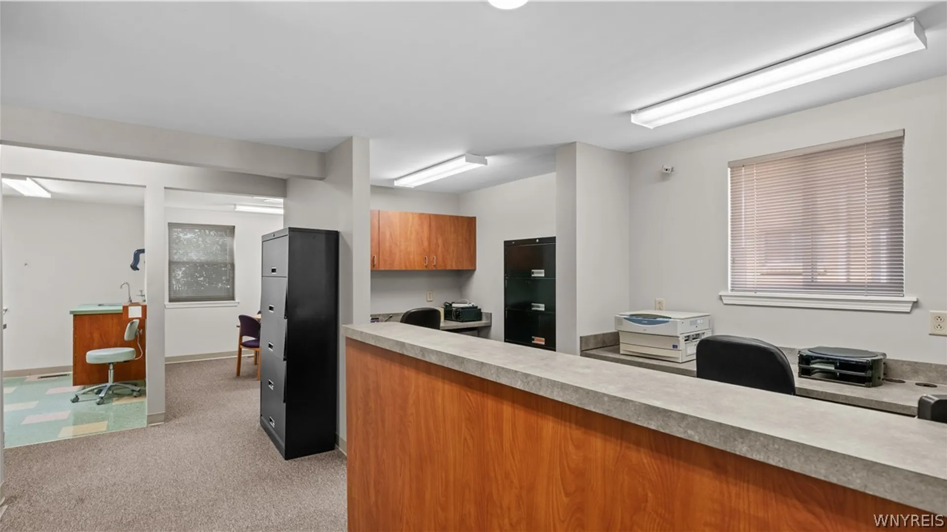 Property at 2533 Sheridan Drive, Tonawanda, NY 14150 10