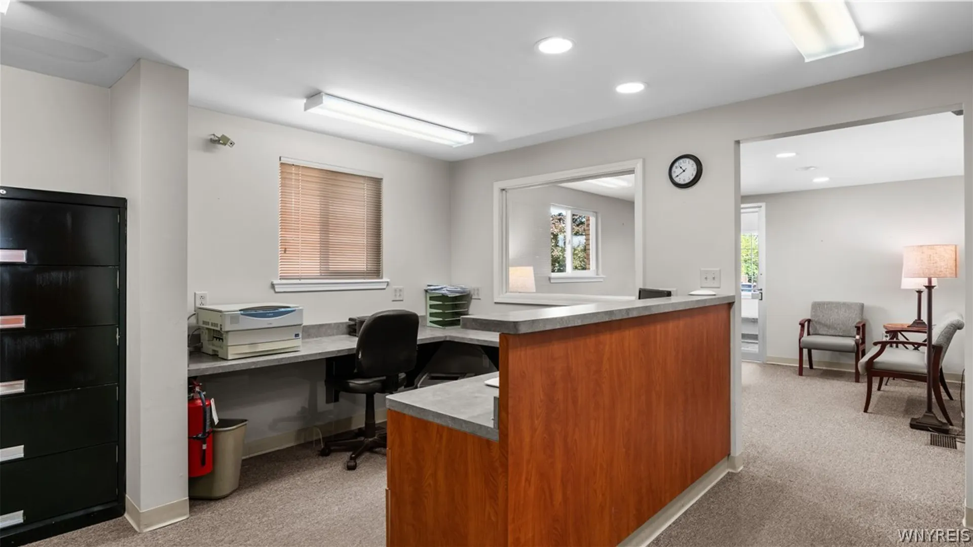 Property at 2533 Sheridan Drive, Tonawanda, NY 14150 11