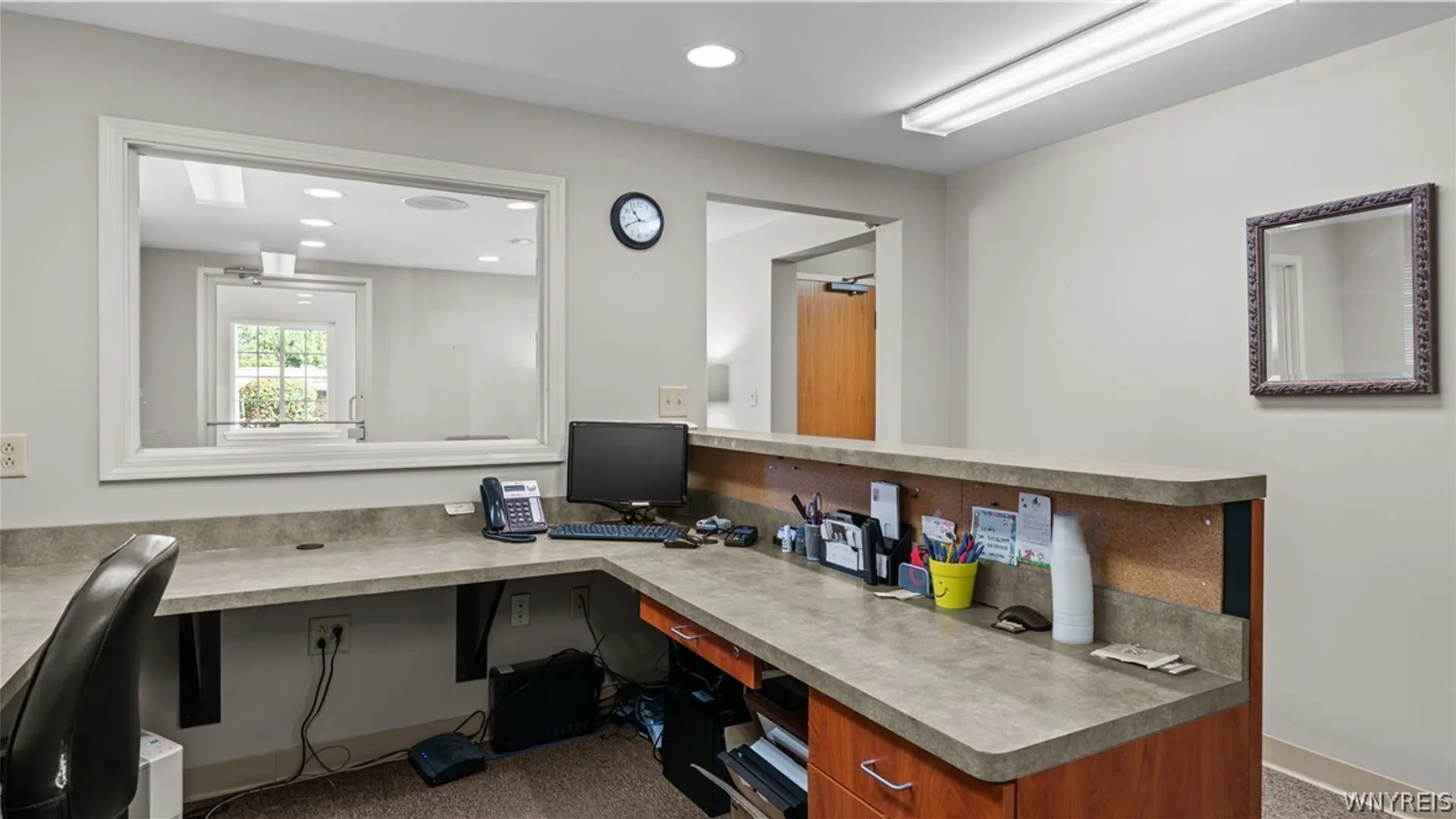 Property at 2533 Sheridan Drive, Tonawanda, NY 14150 12