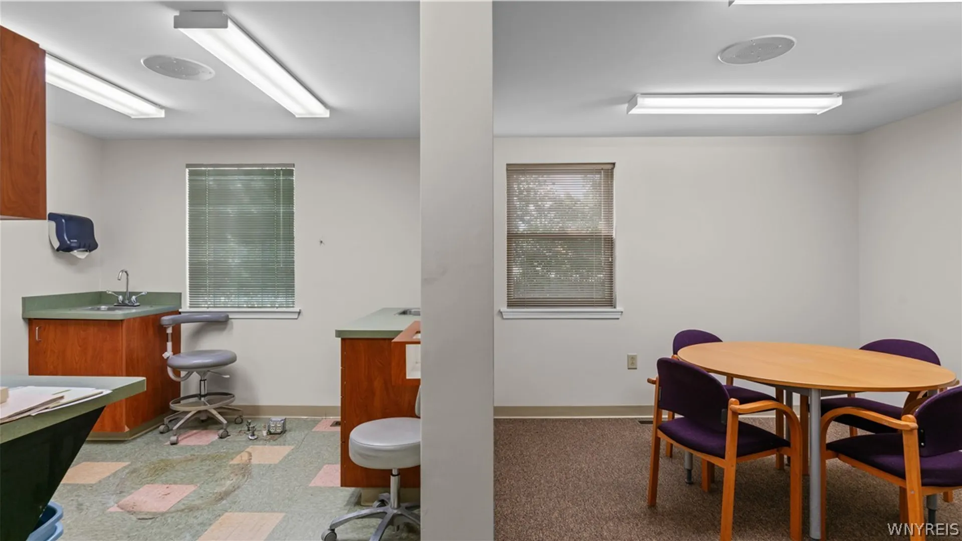 Property at 2533 Sheridan Drive, Tonawanda, NY 14150 13