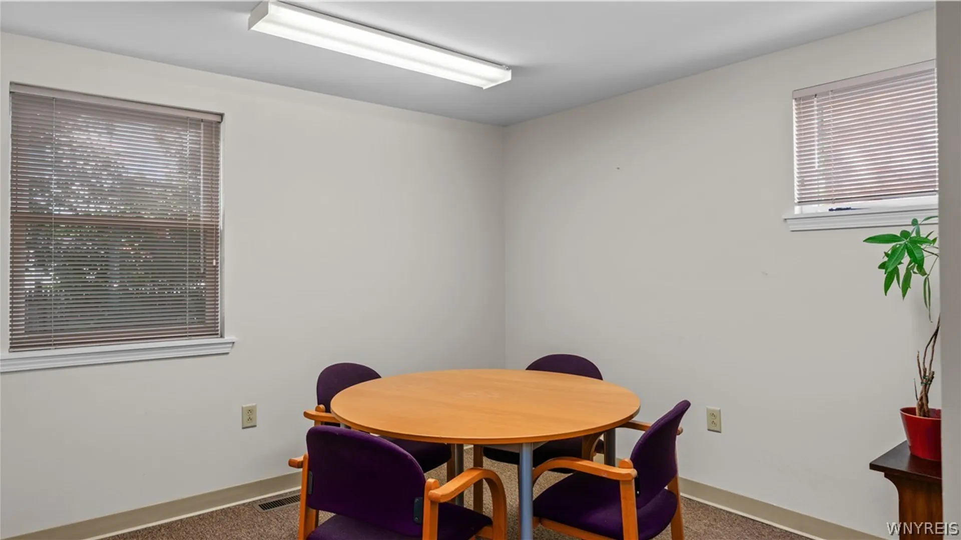 Property at 2533 Sheridan Drive, Tonawanda, NY 14150 14