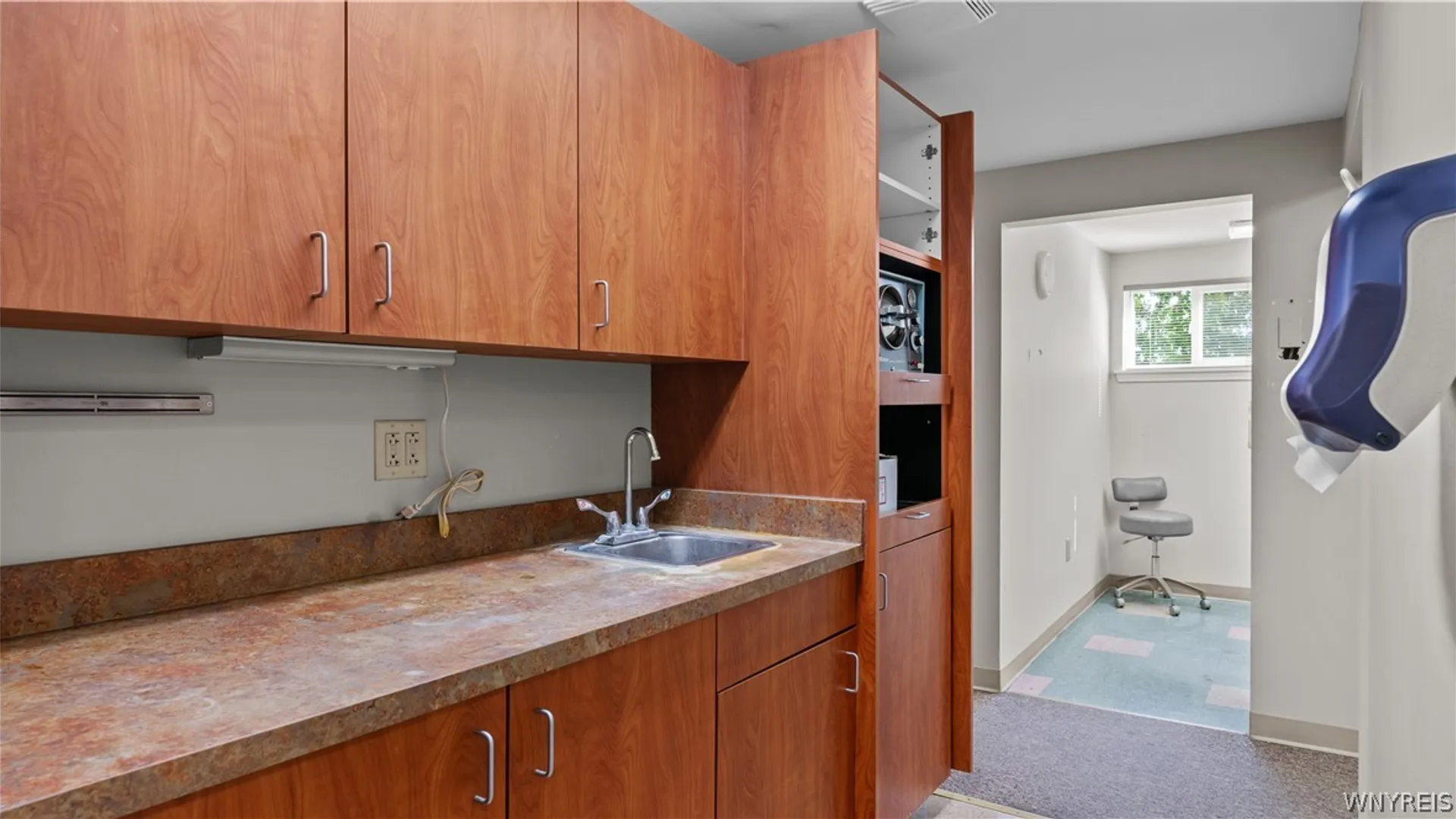 Property at 2533 Sheridan Drive, Tonawanda, NY 14150 16