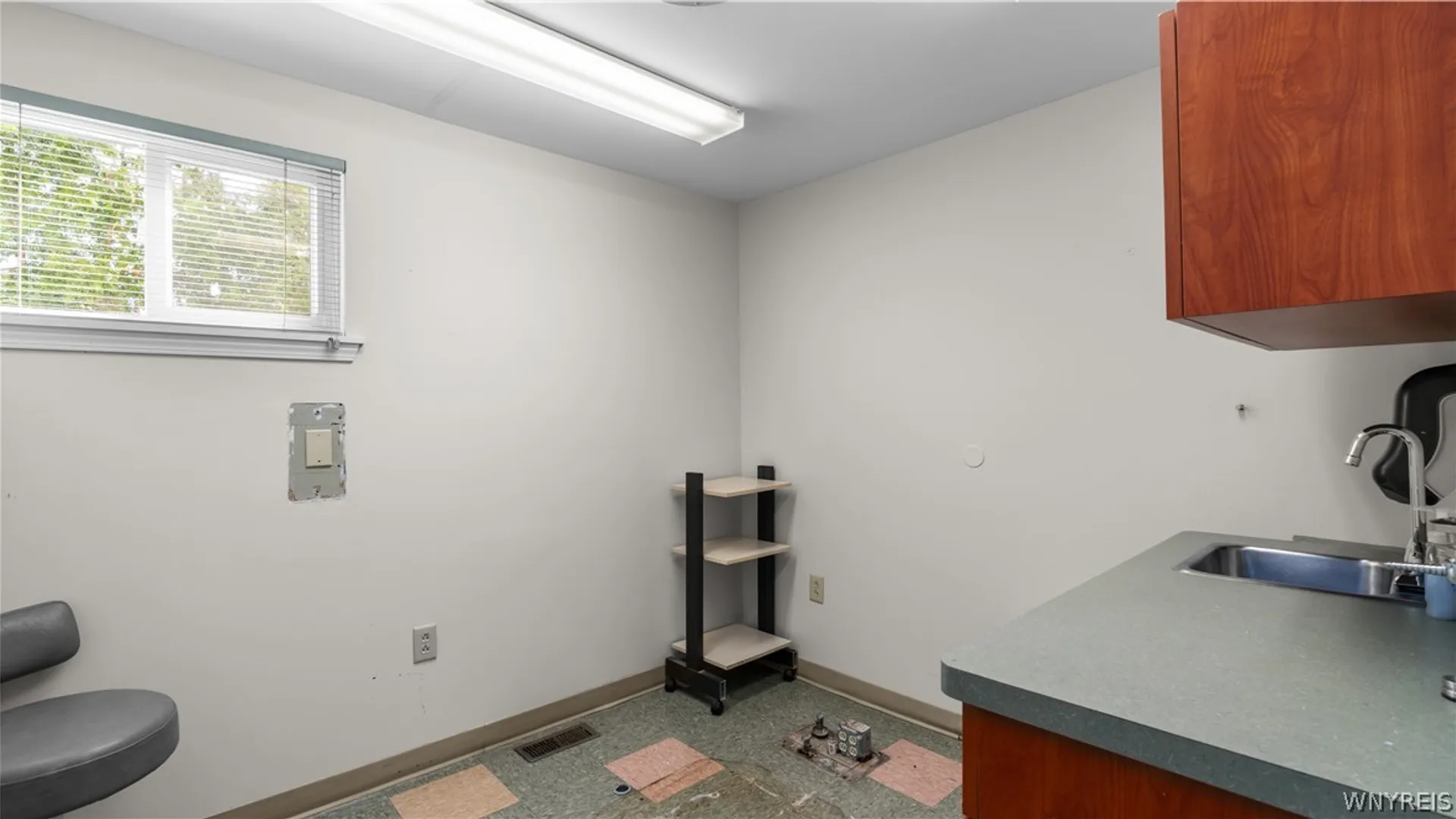 Property at 2533 Sheridan Drive, Tonawanda, NY 14150 18