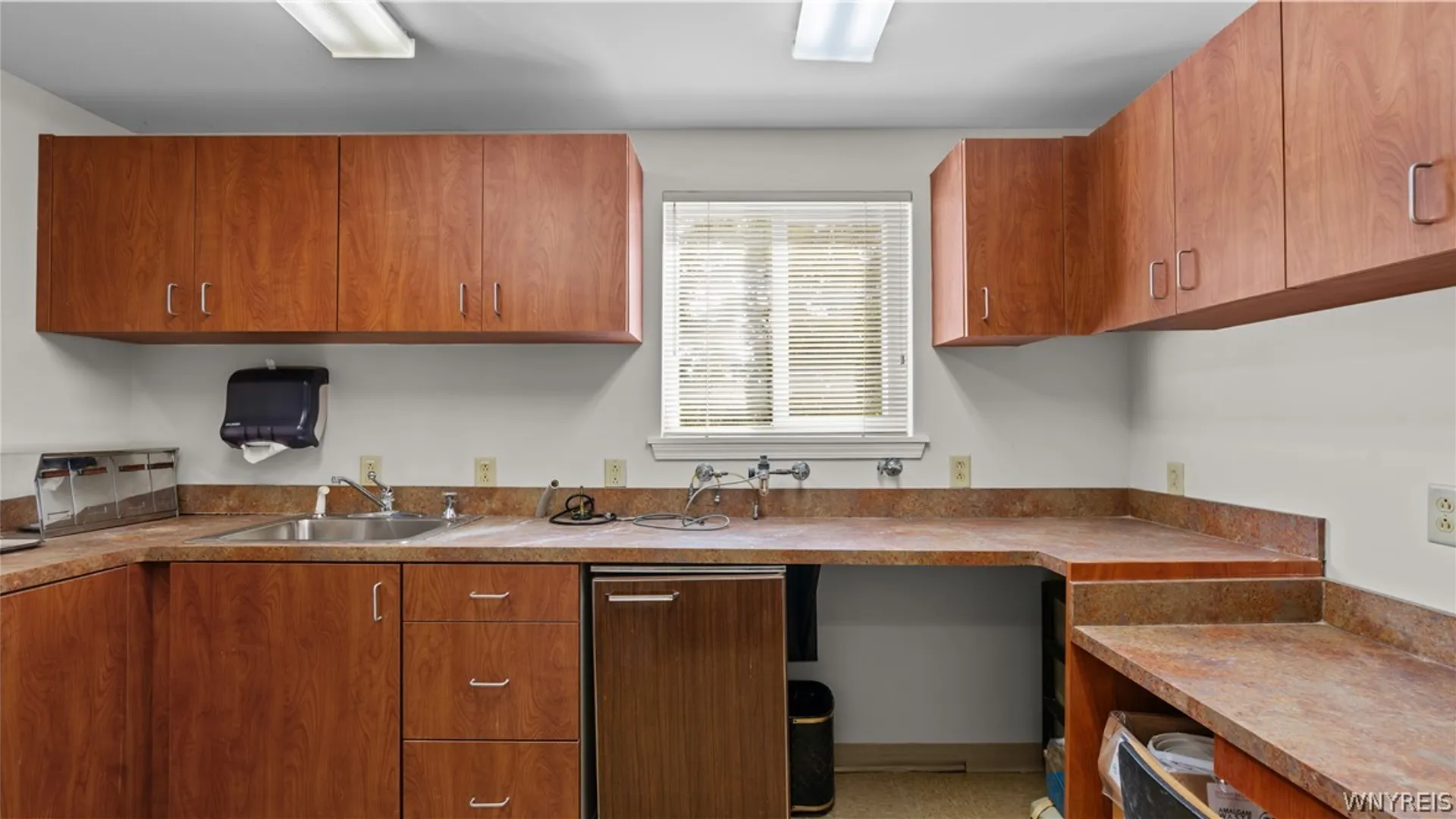 Property at 2533 Sheridan Drive, Tonawanda, NY 14150 19