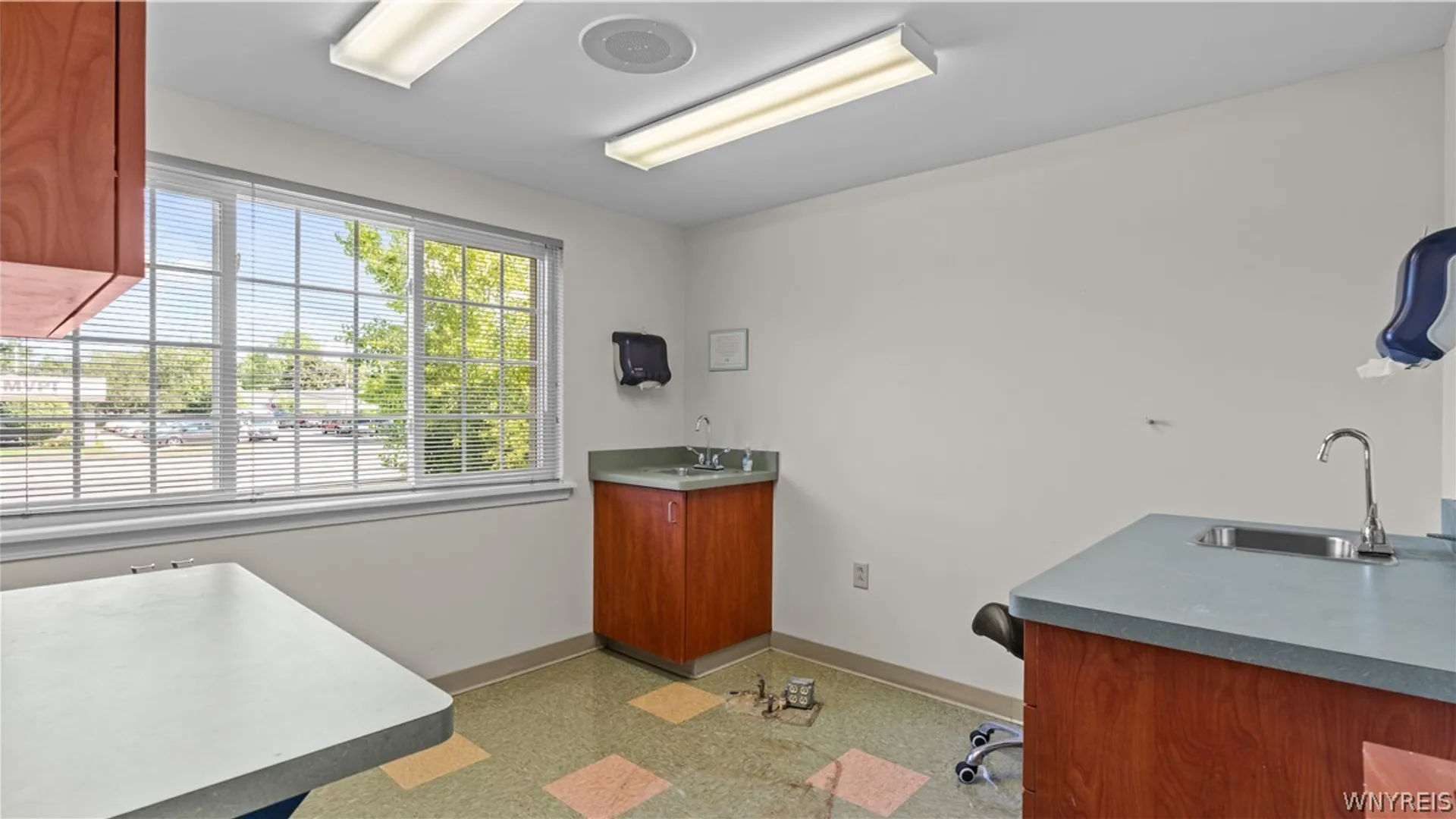 Property at 2533 Sheridan Drive, Tonawanda, NY 14150 20