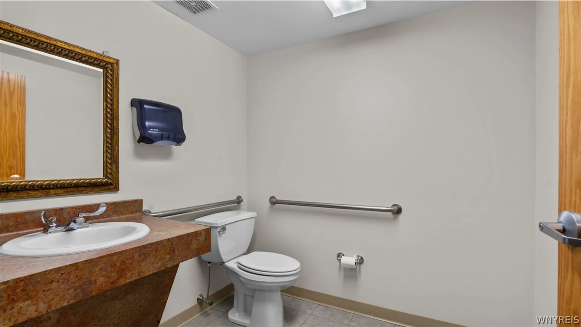 Property at 2533 Sheridan Drive, Tonawanda, NY 14150 21