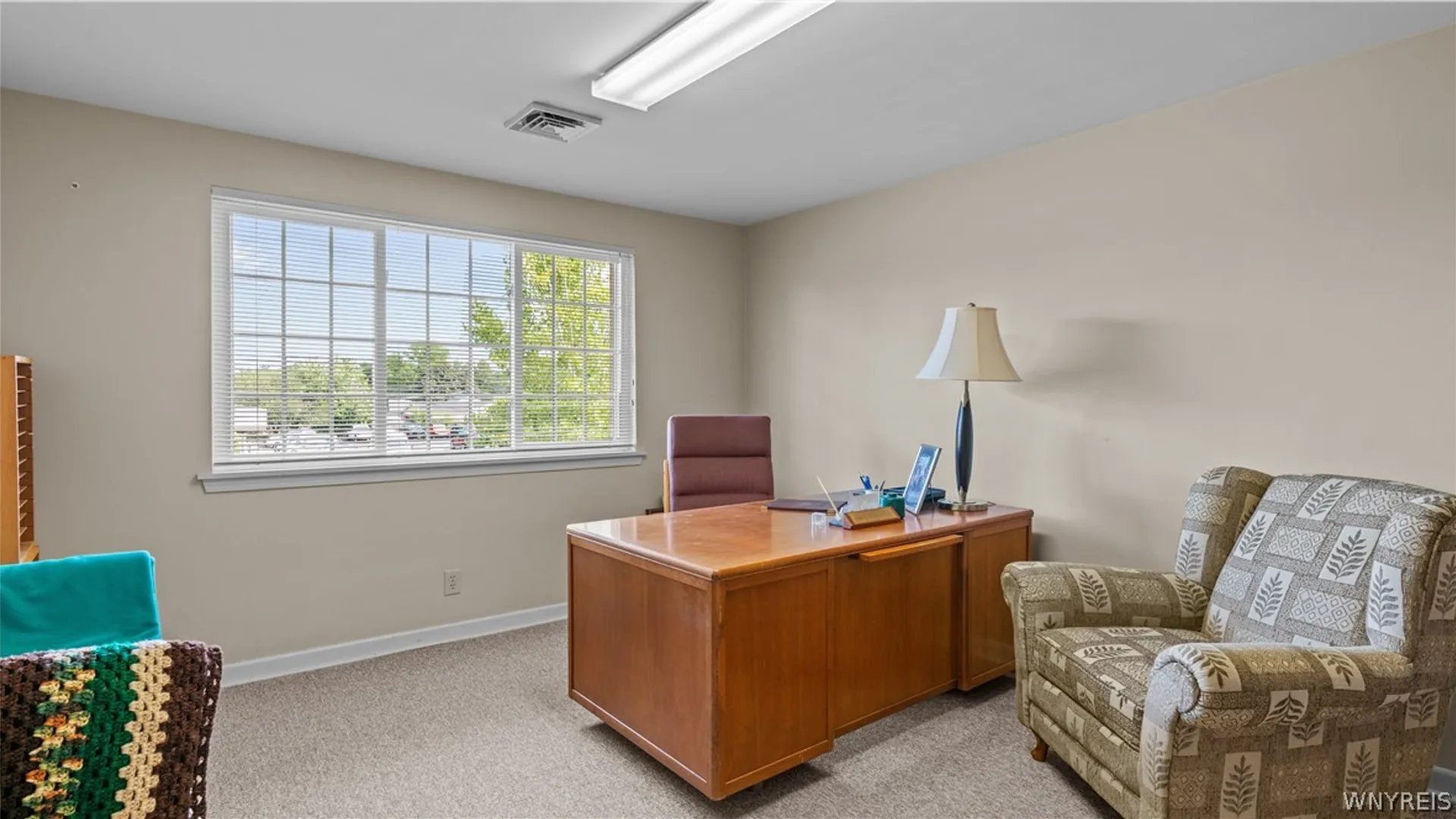 Property at 2533 Sheridan Drive, Tonawanda, NY 14150 22