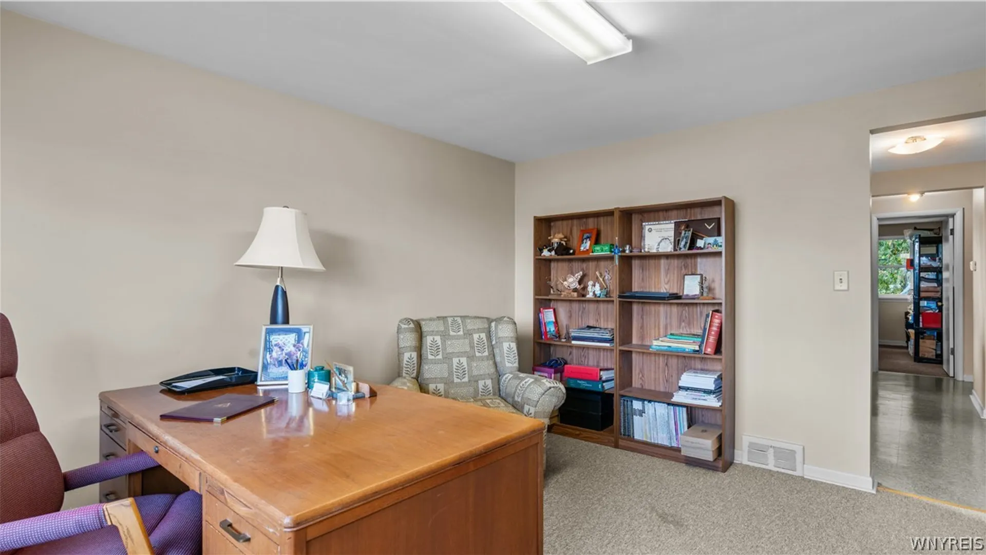 Property at 2533 Sheridan Drive, Tonawanda, NY 14150 23