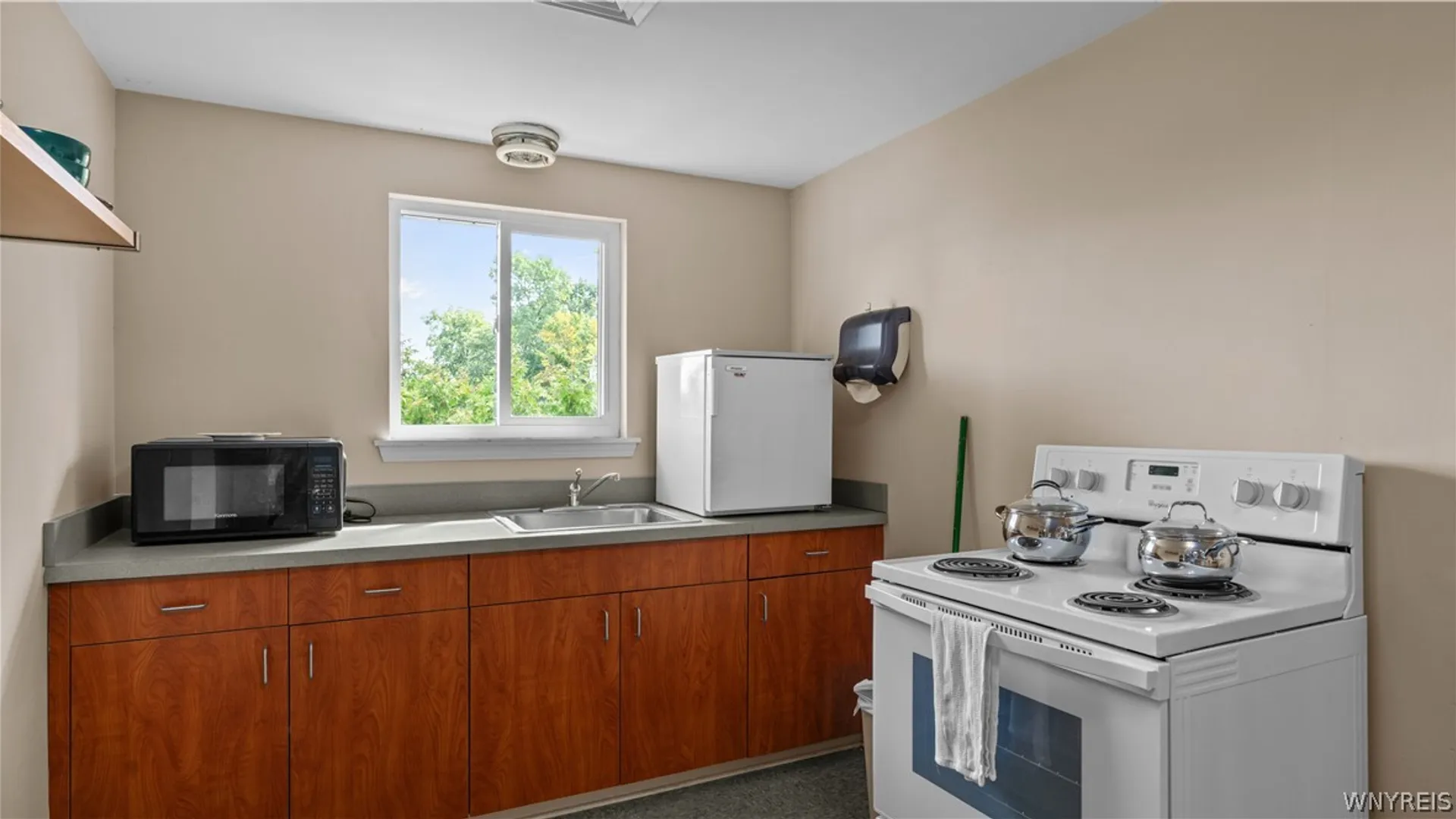 Property at 2533 Sheridan Drive, Tonawanda, NY 14150 24